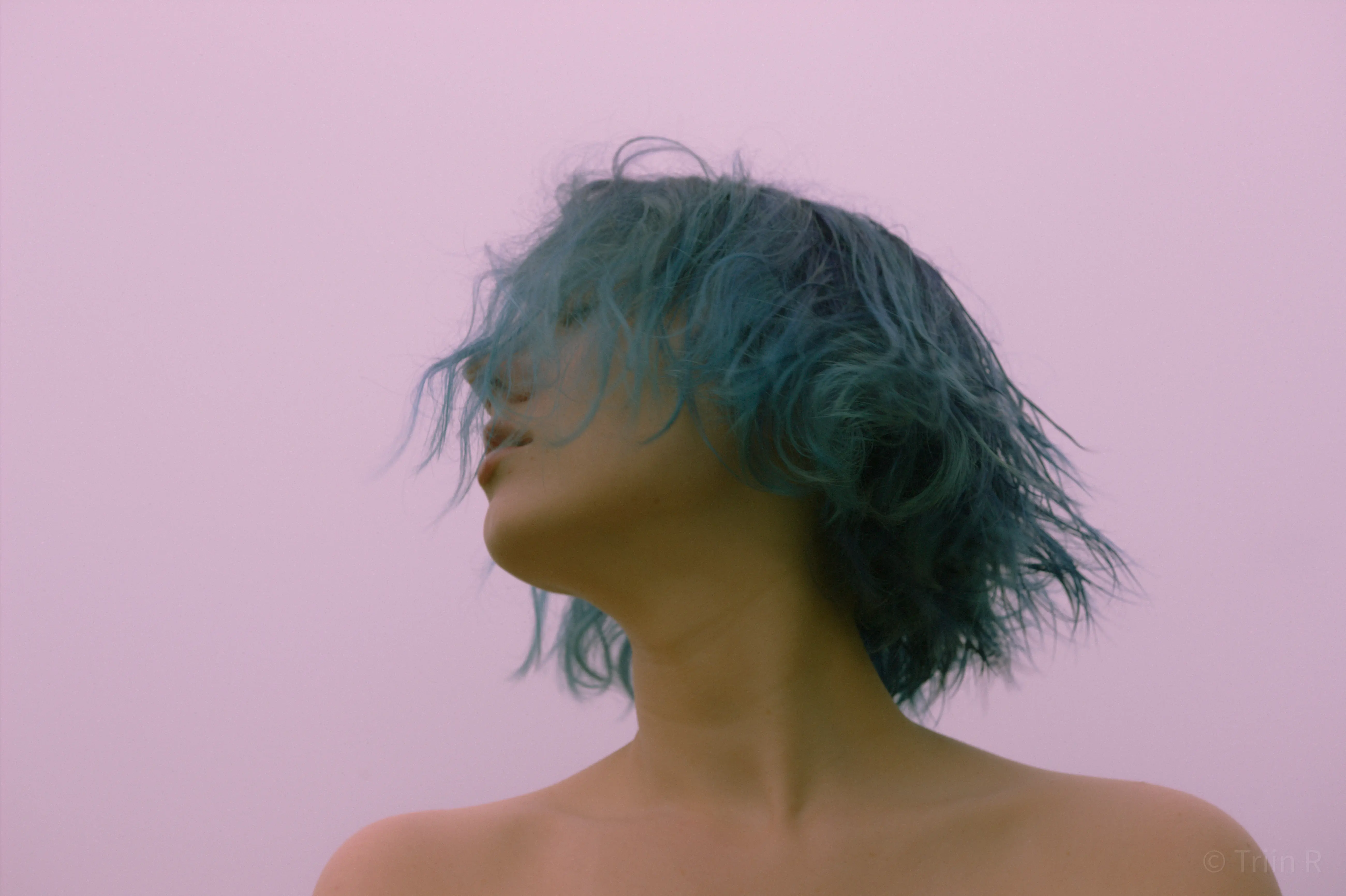 triin-portree-parnu-001