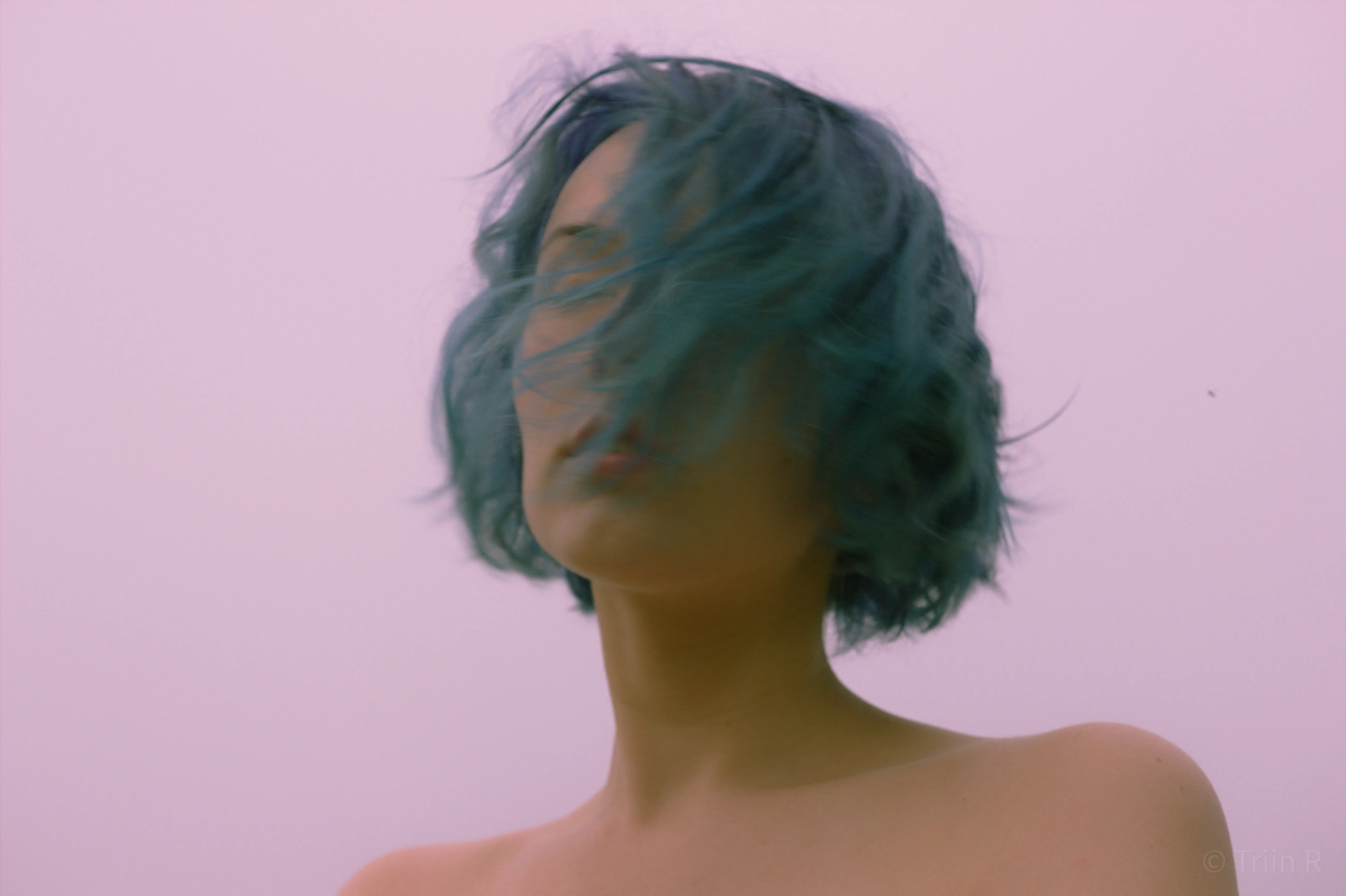 triin-portree-parnu-002