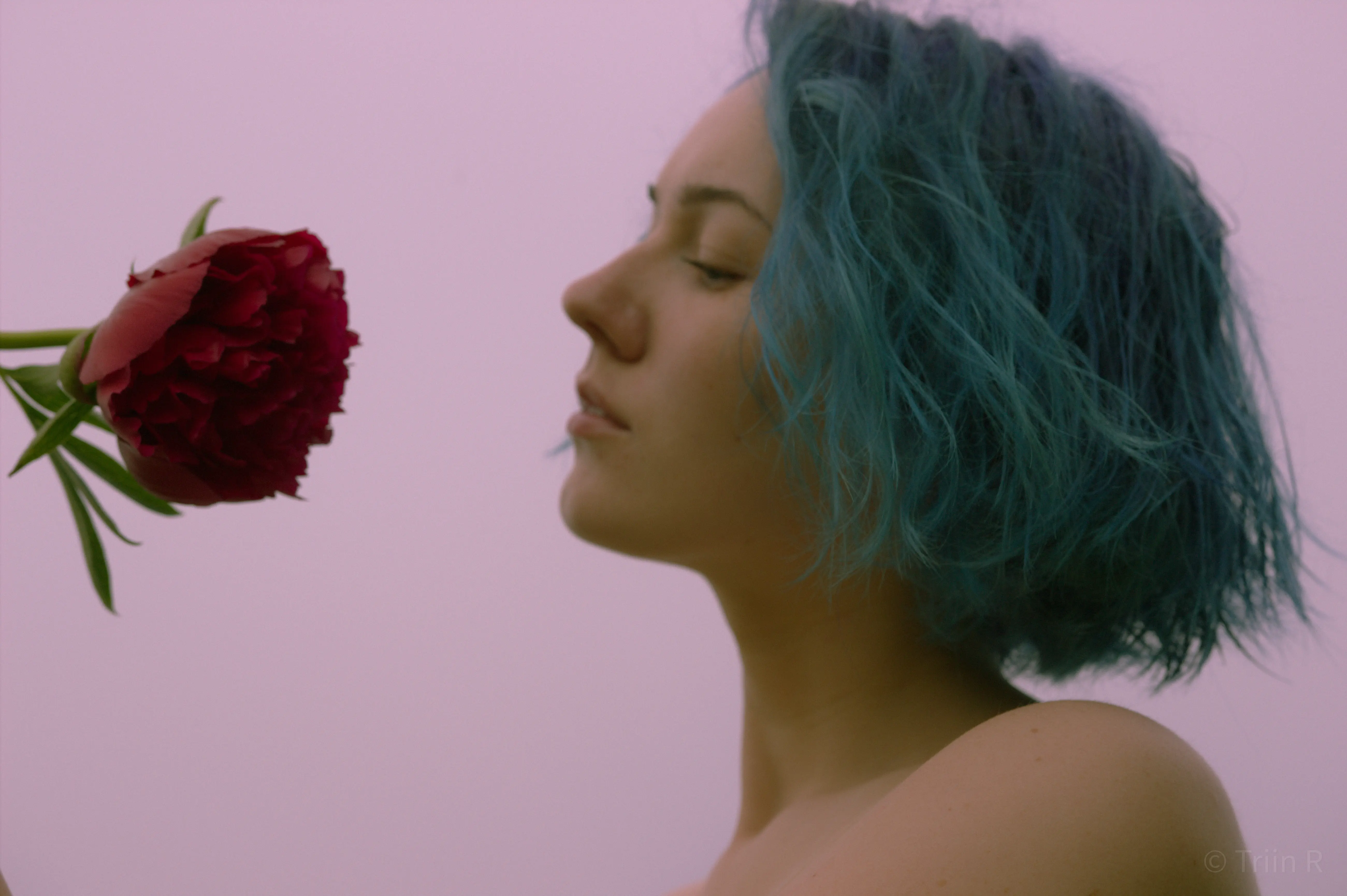 triin-portree-parnu-003