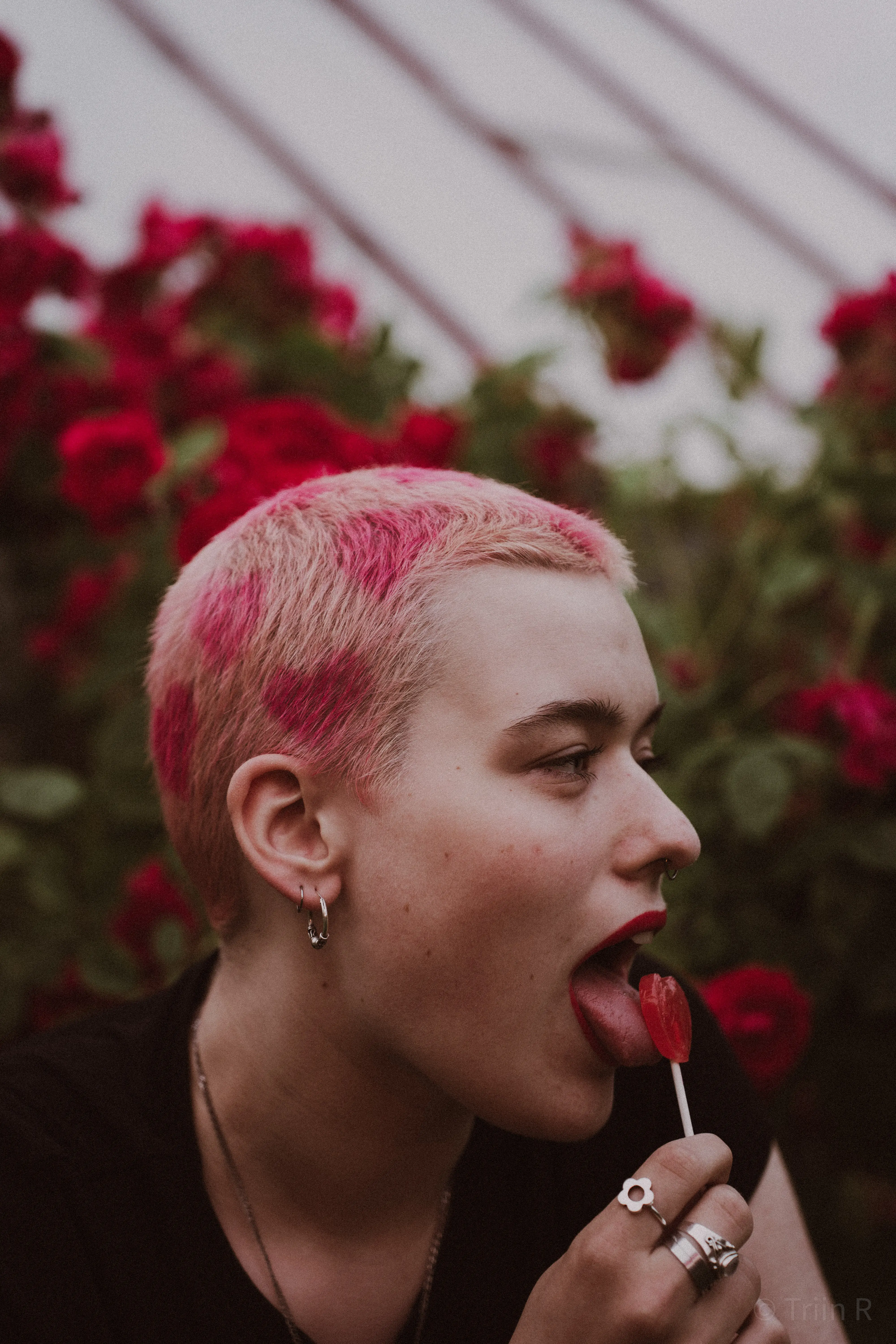 triin-portree-parnu-004