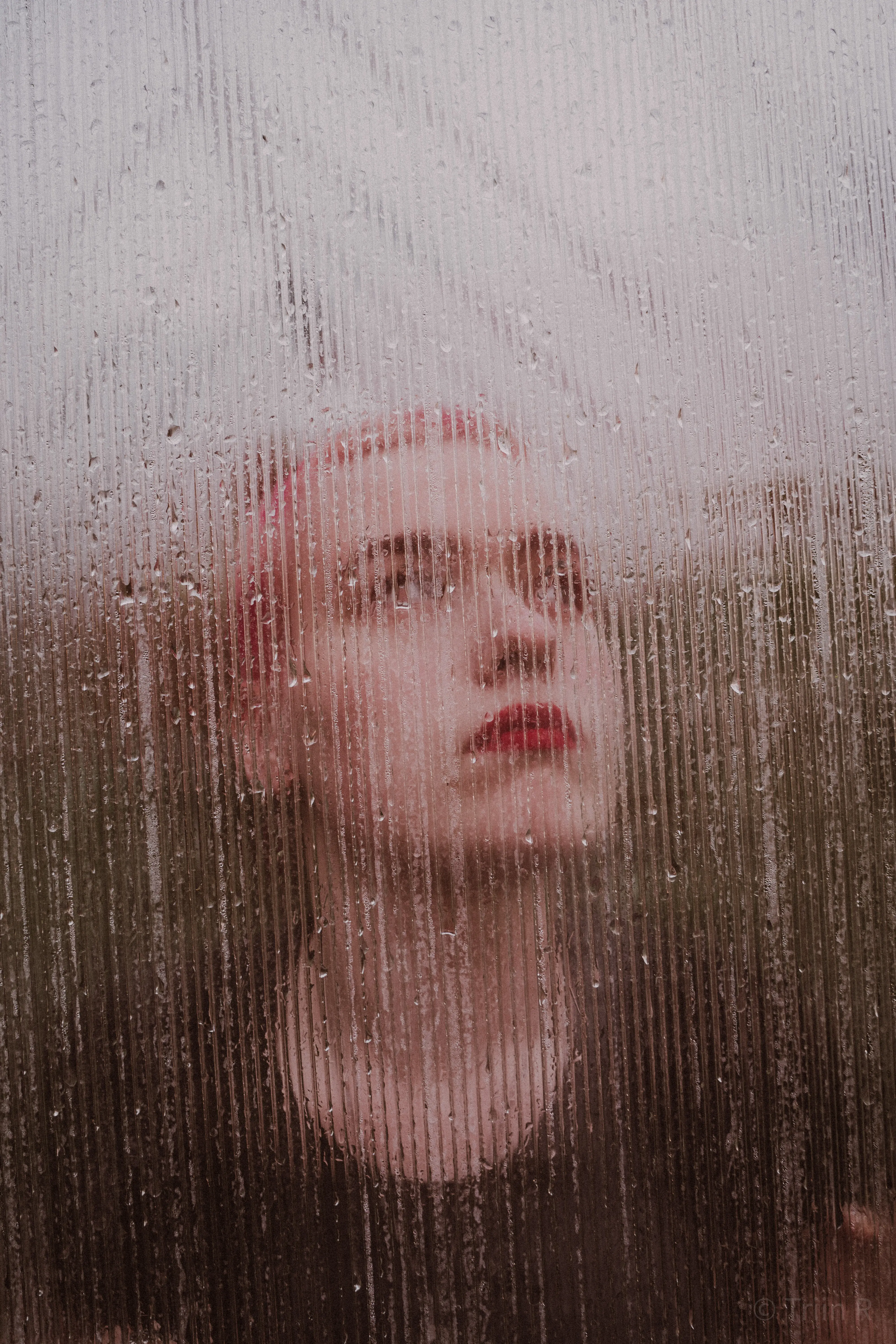 triin-portree-parnu-005