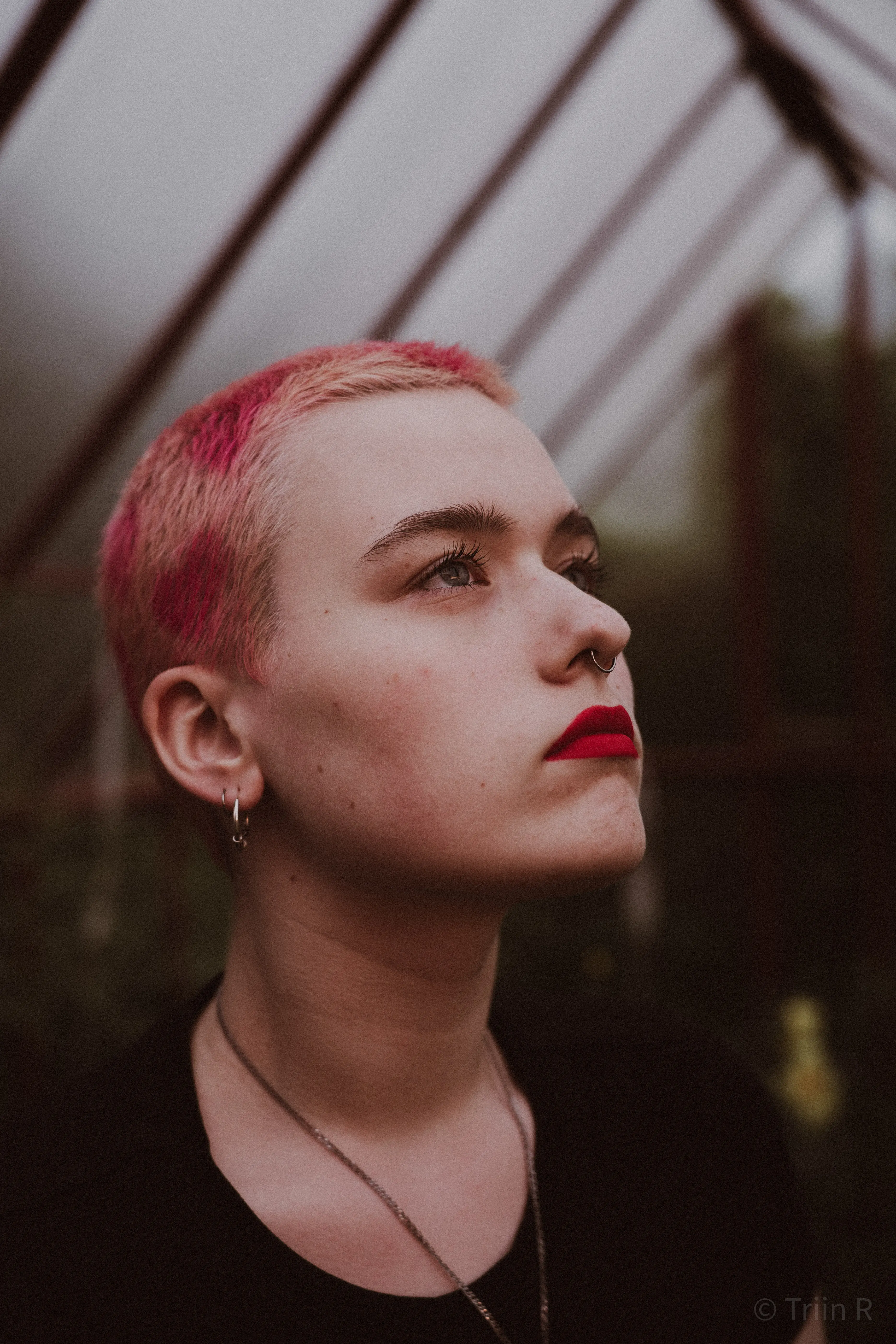 triin-portree-parnu-006