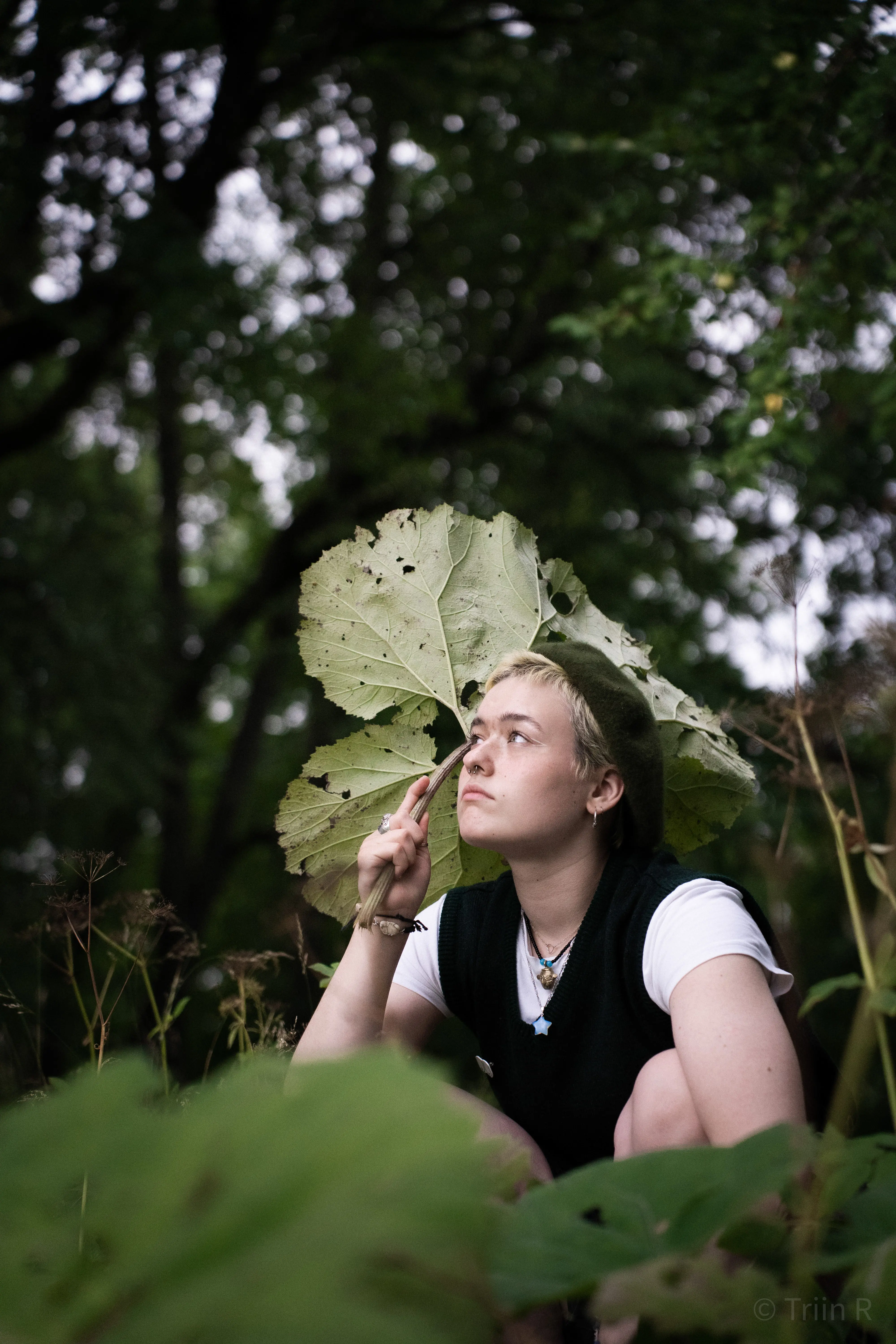 triin-portree-parnu-007