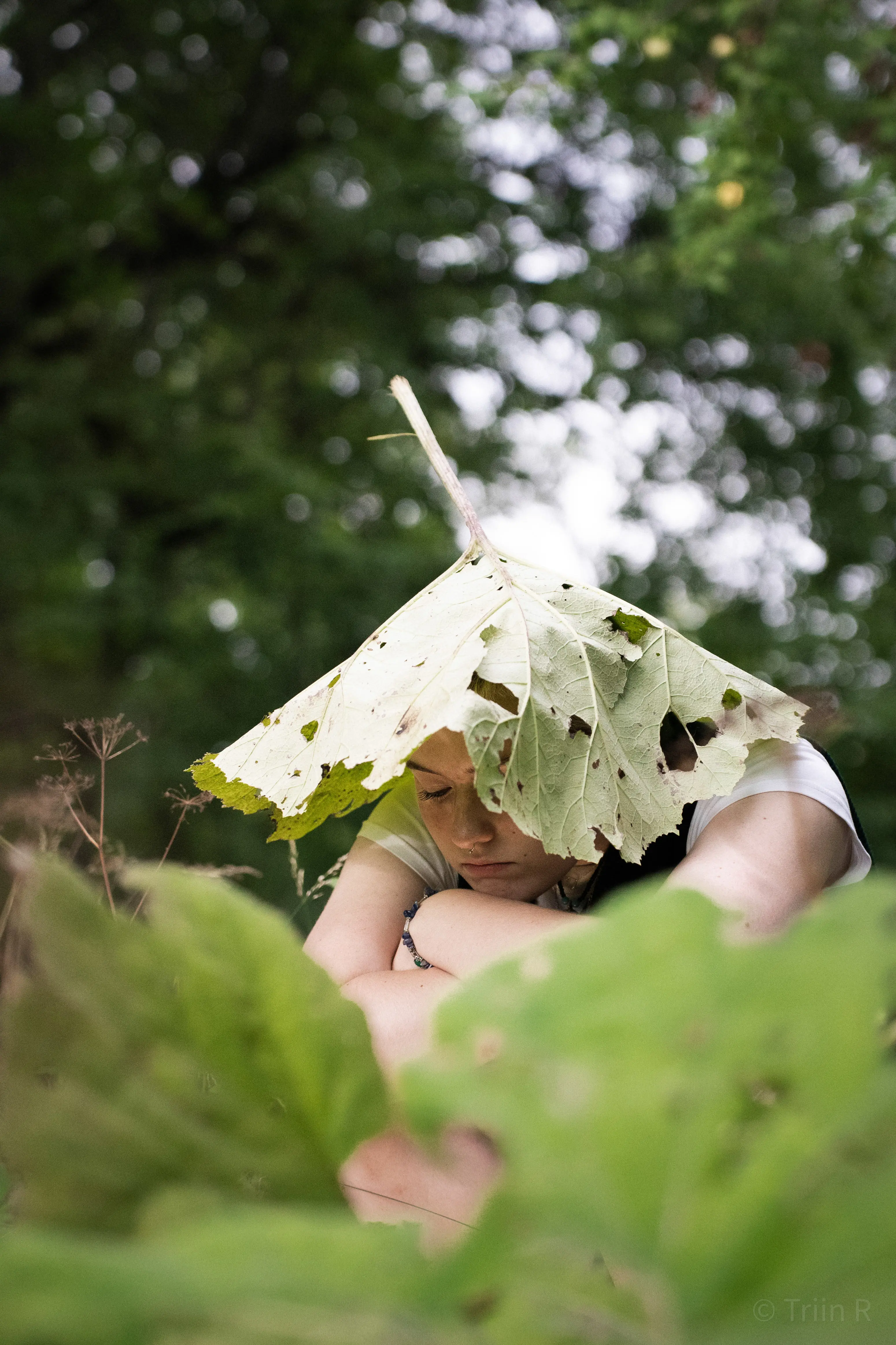 triin-portree-parnu-008