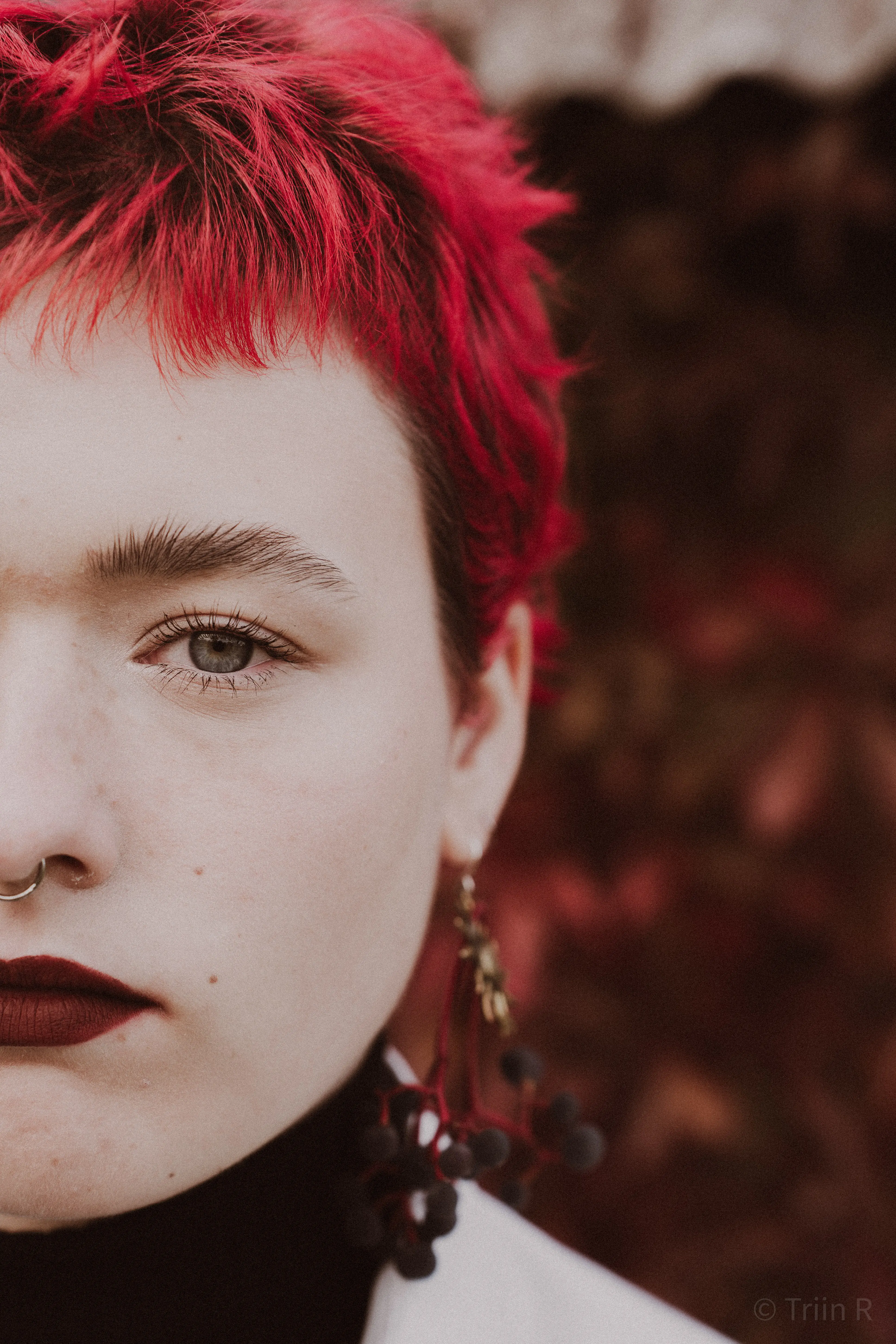 triin-portree-parnu-009