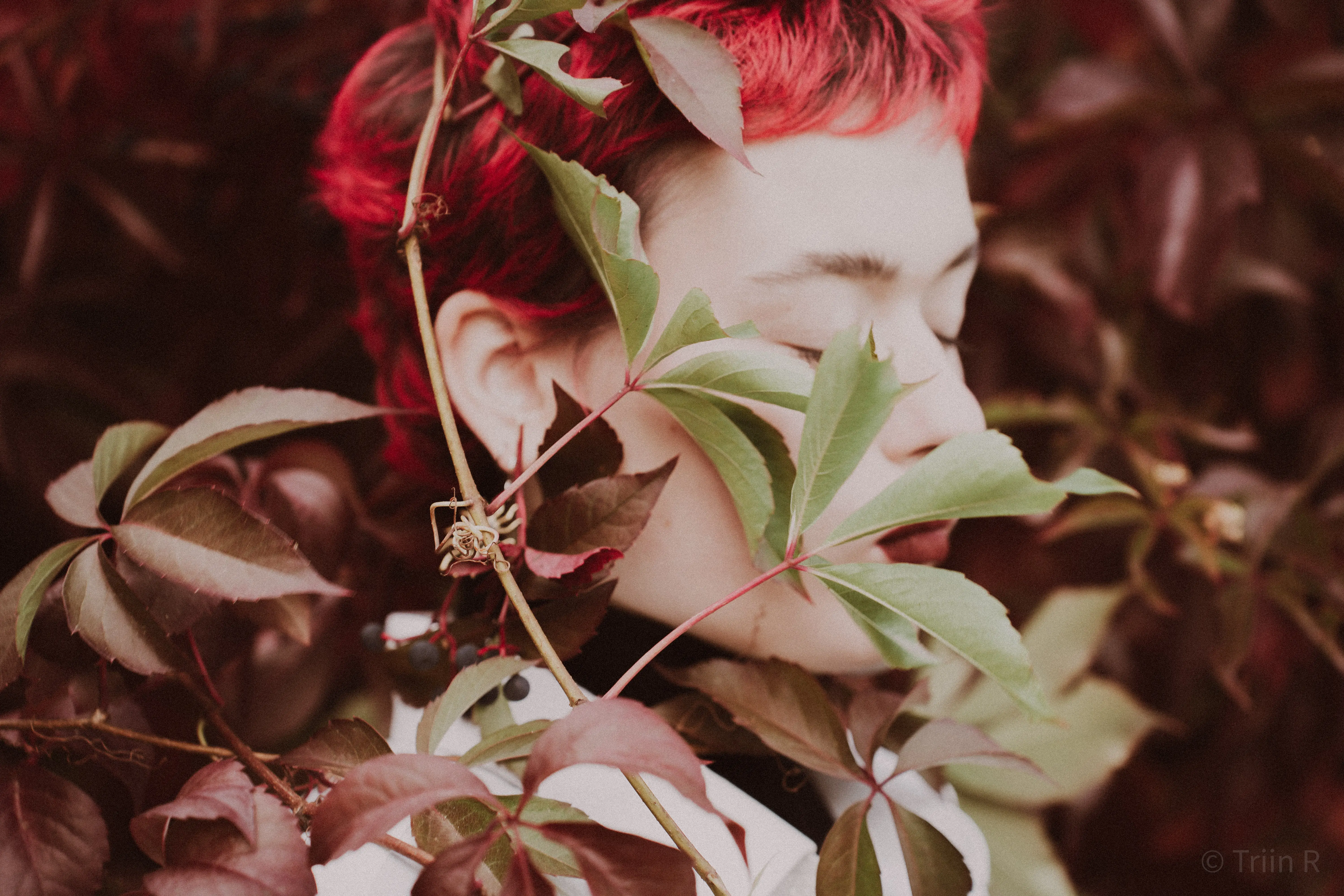 triin-portree-parnu-010