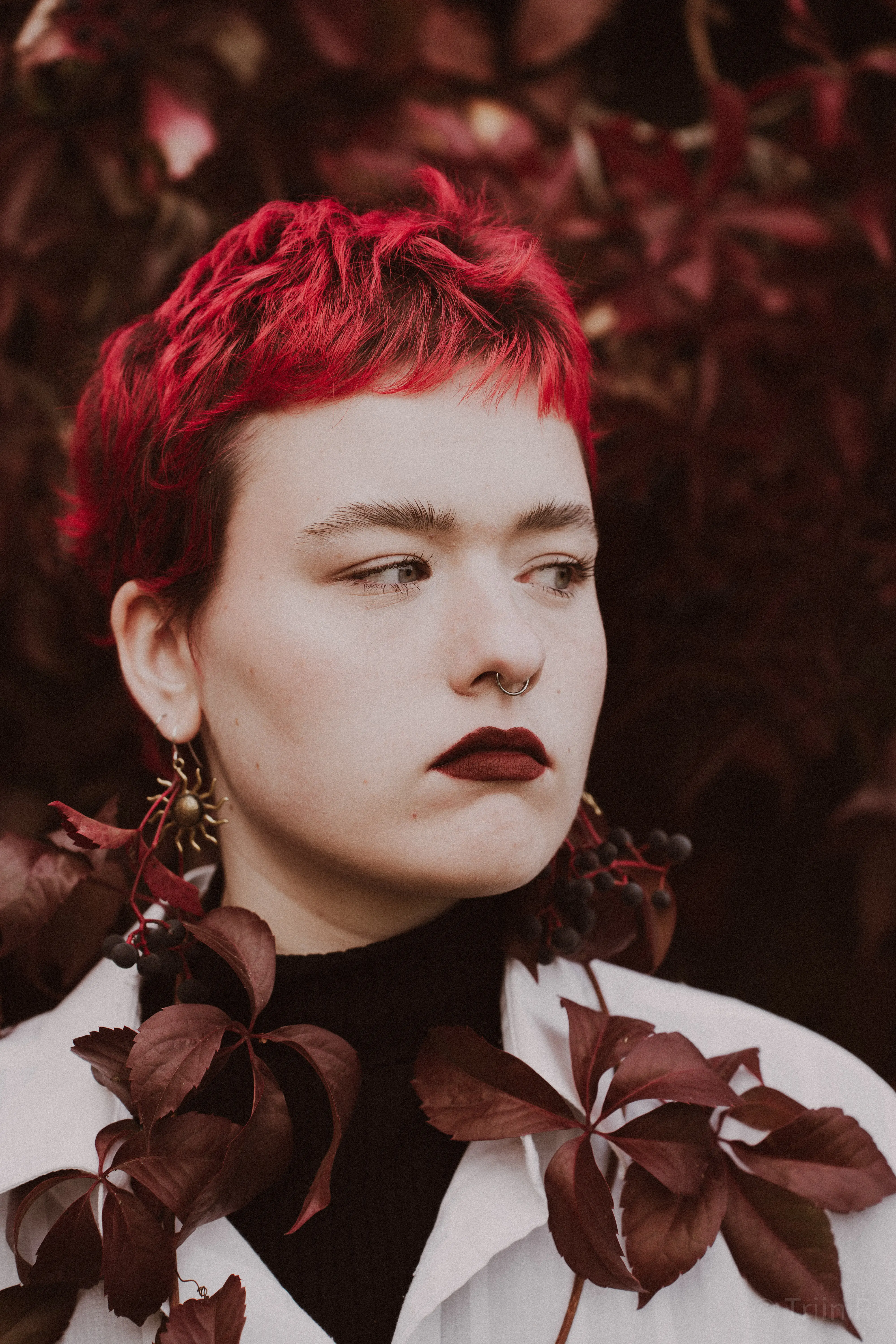 triin-portree-parnu-011