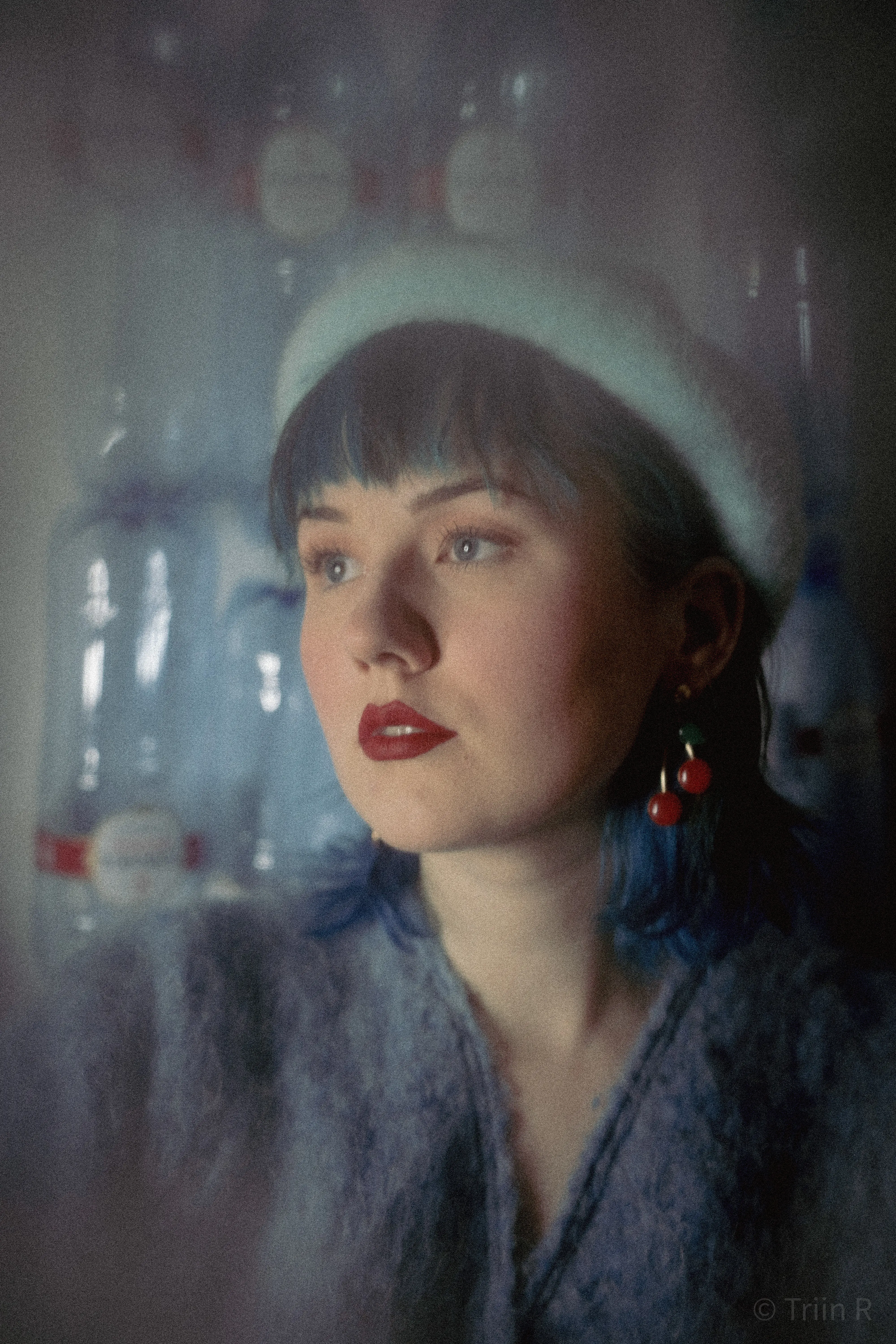 triin-portree-parnu-012