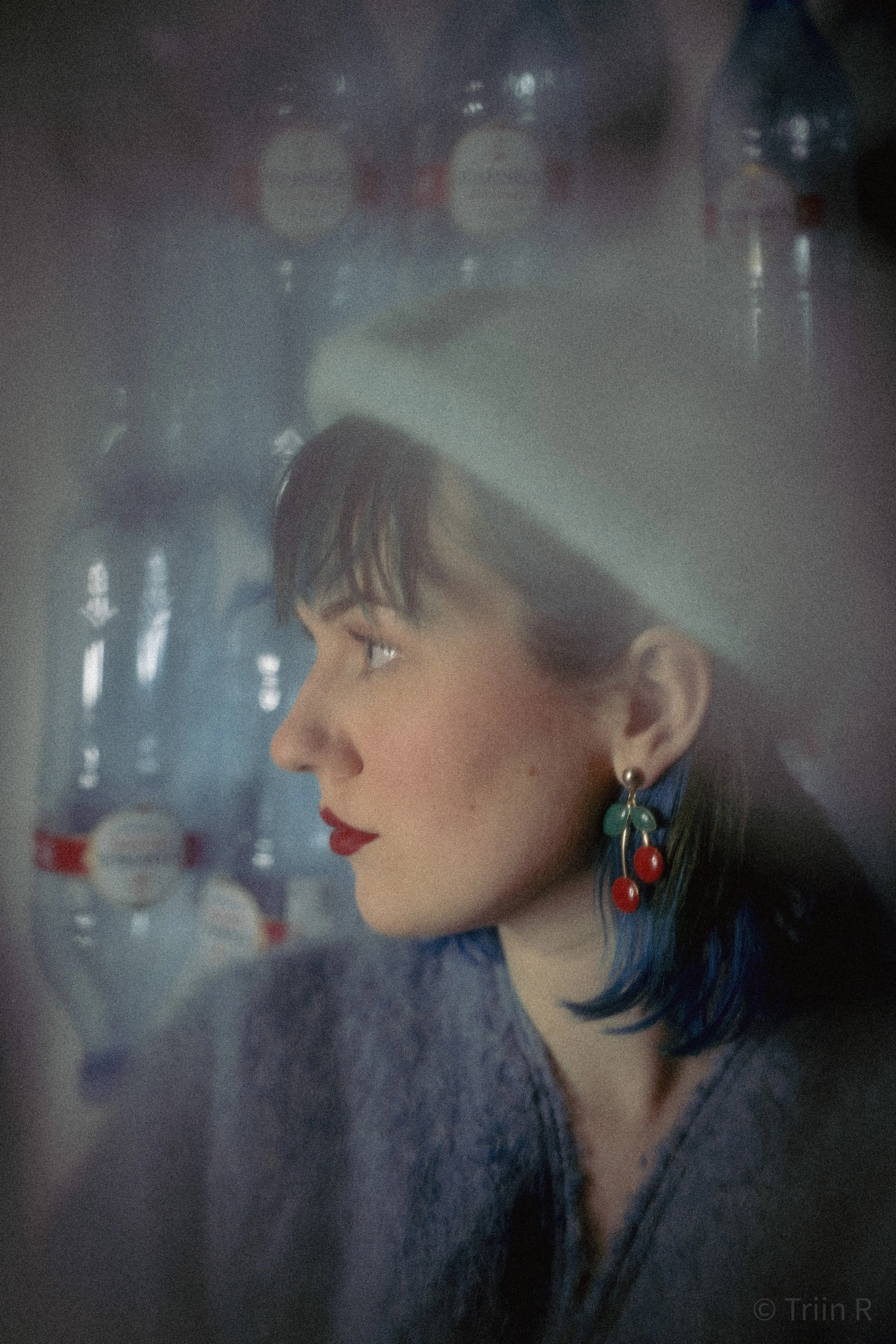 triin-portree-parnu-013