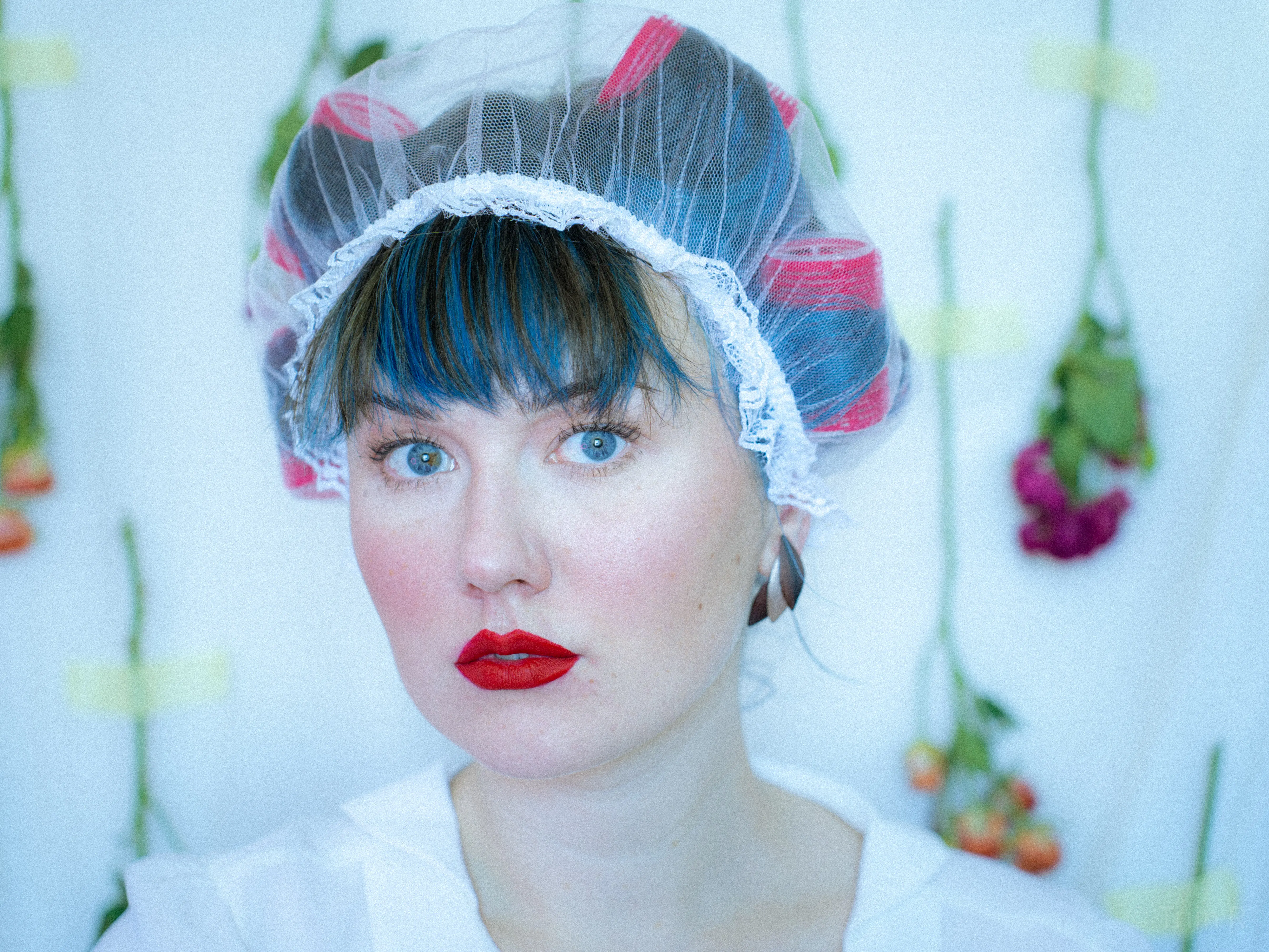 triin-portree-parnu-014