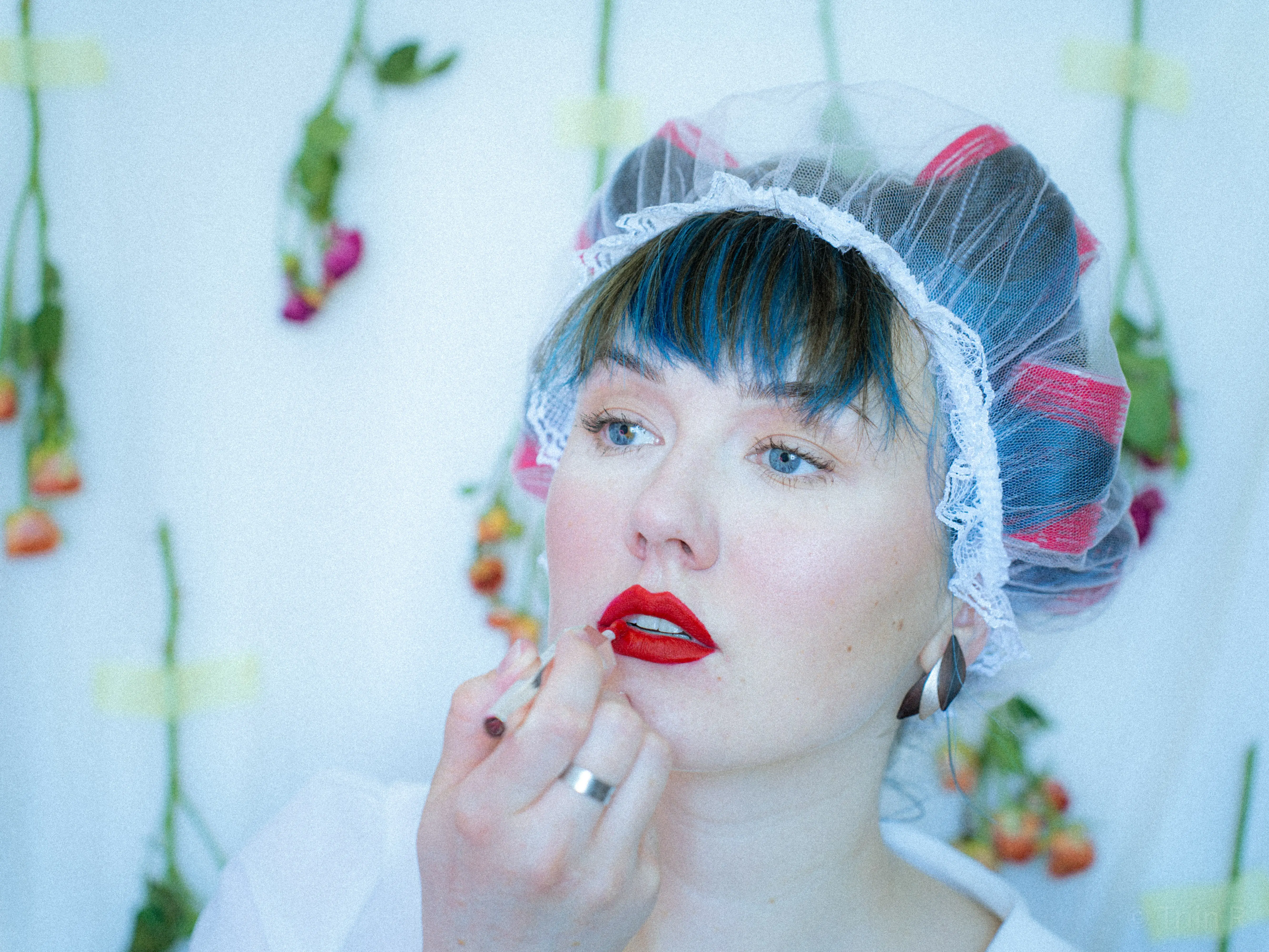 triin-portree-parnu-015