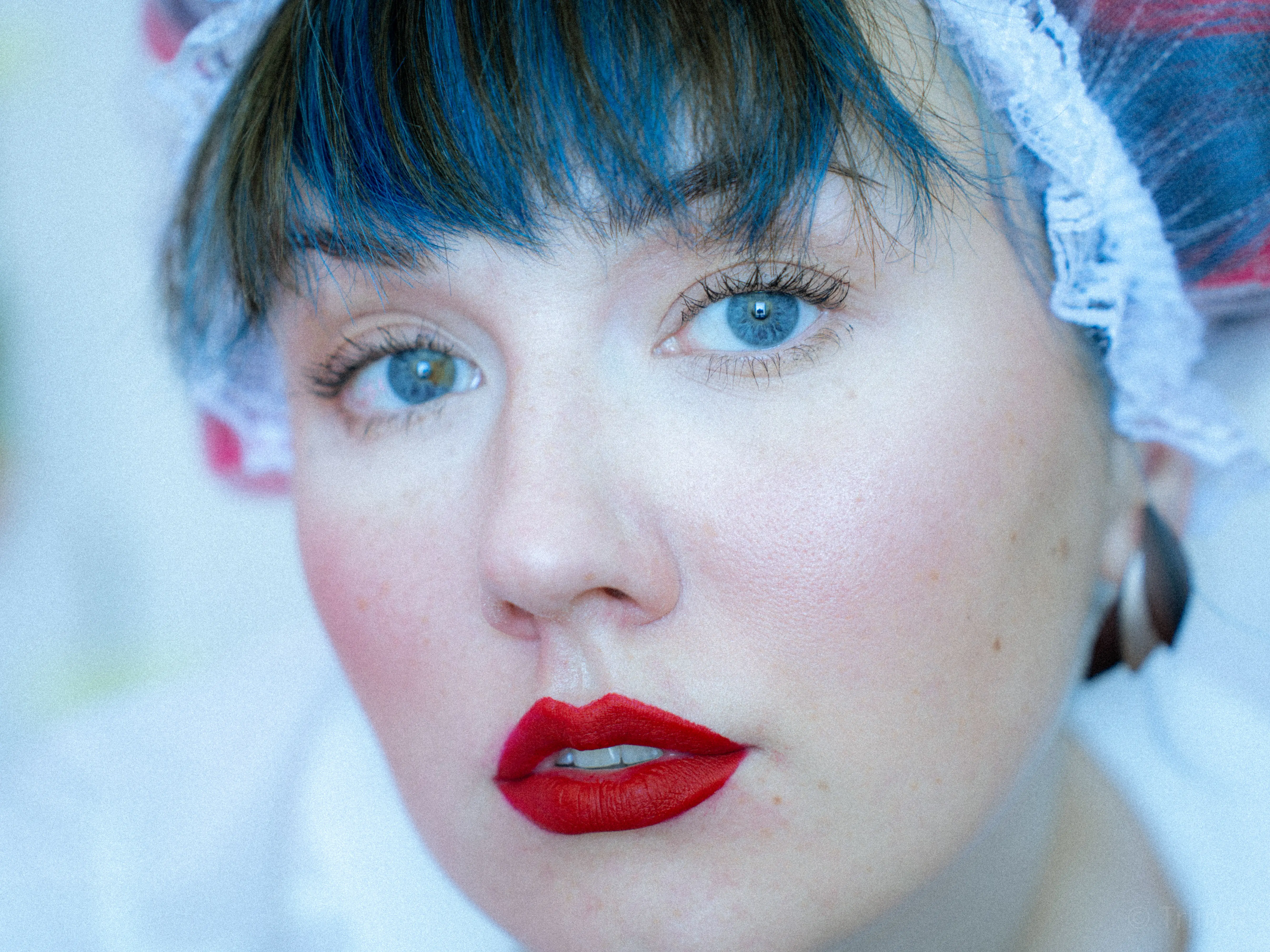 triin-portree-parnu-016