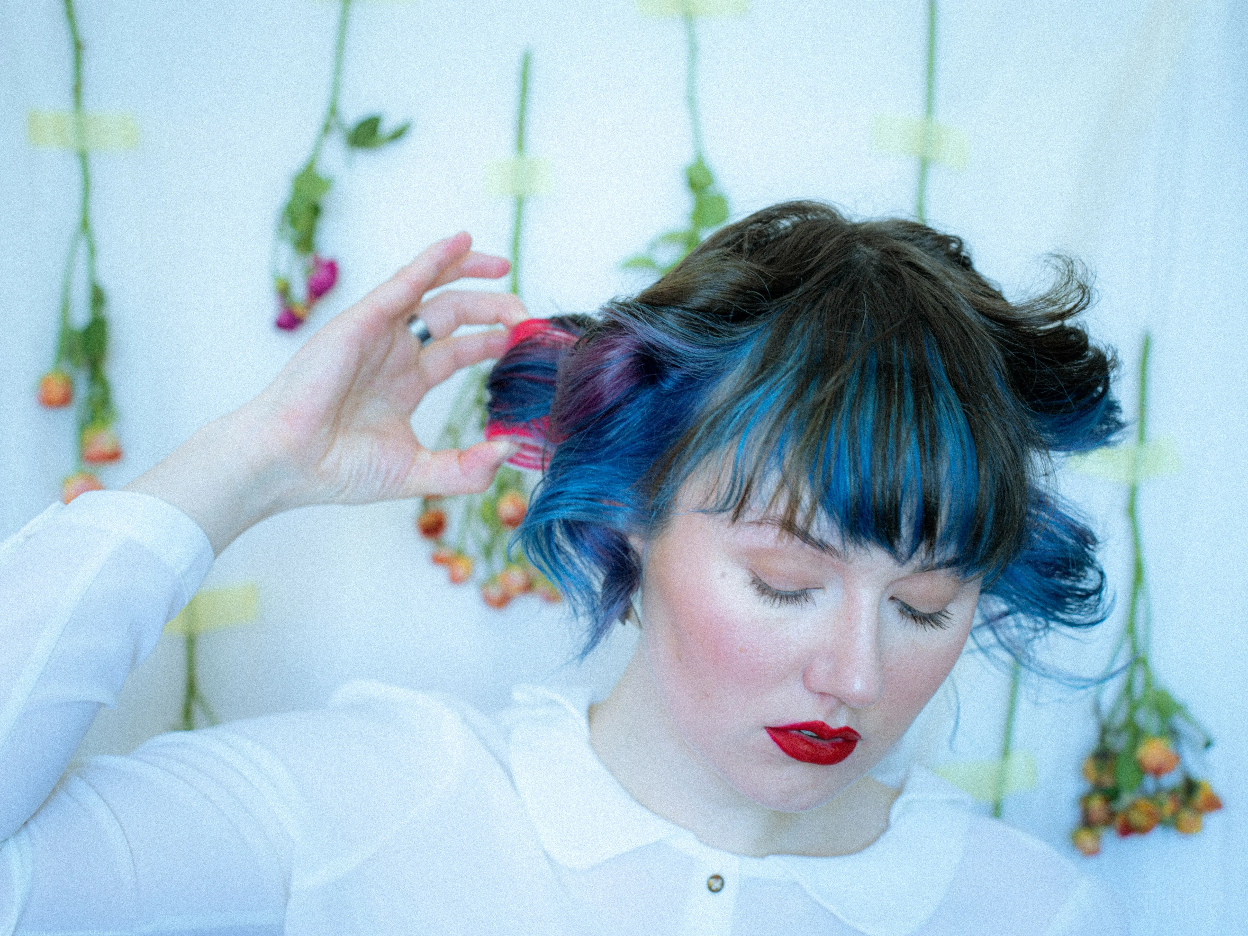 triin-portree-parnu-017