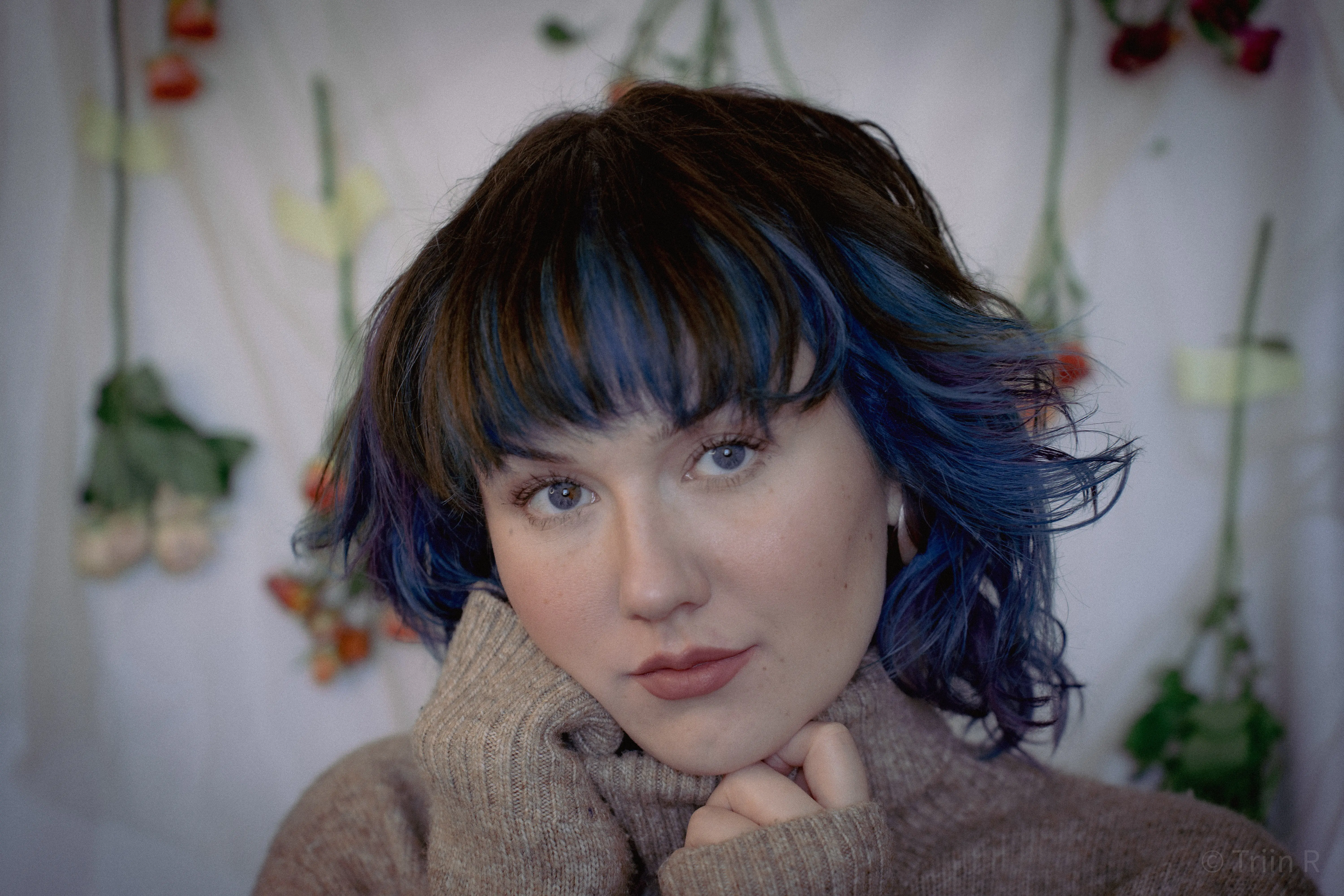 triin-portree-parnu-018