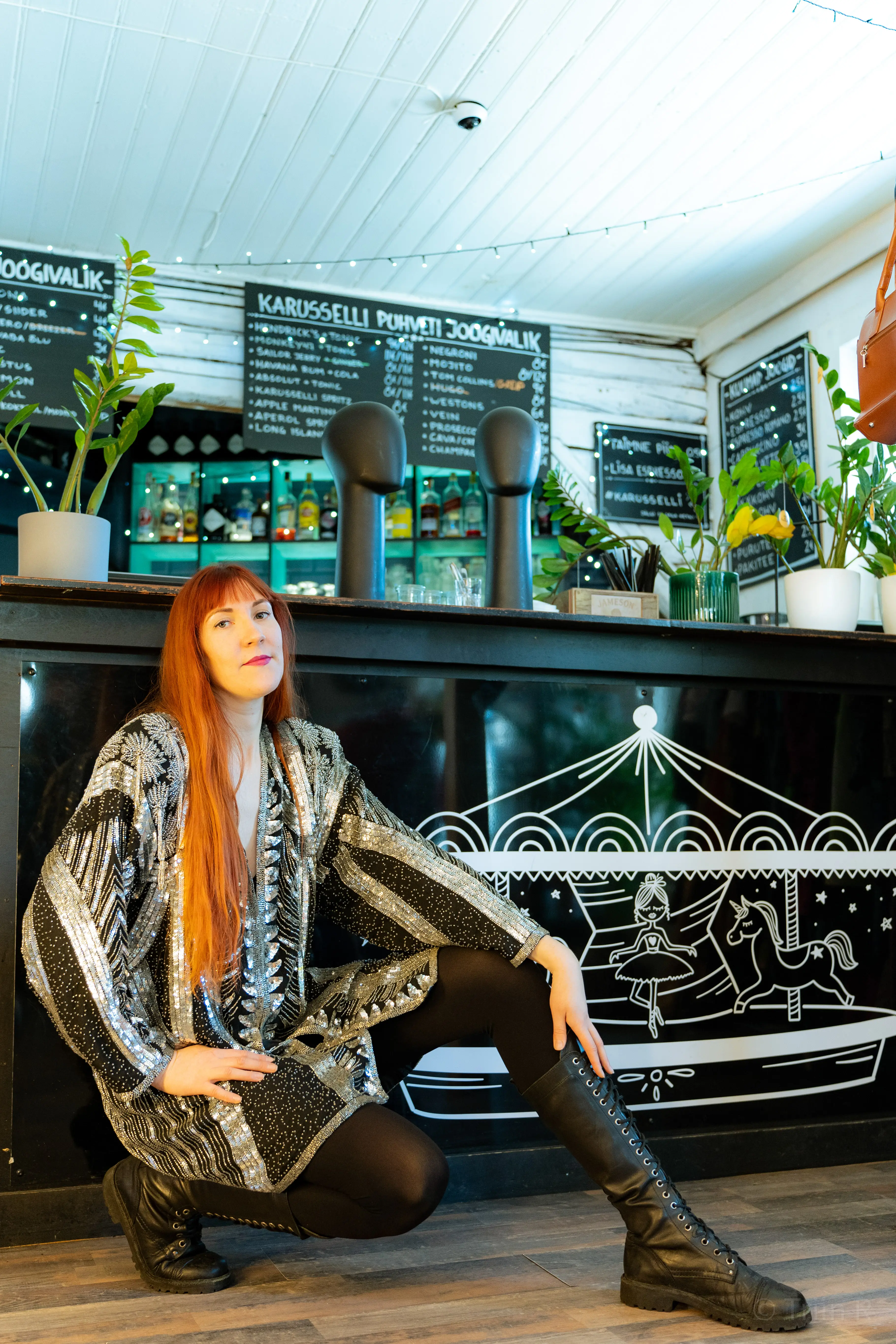 triin-portree-parnu-021