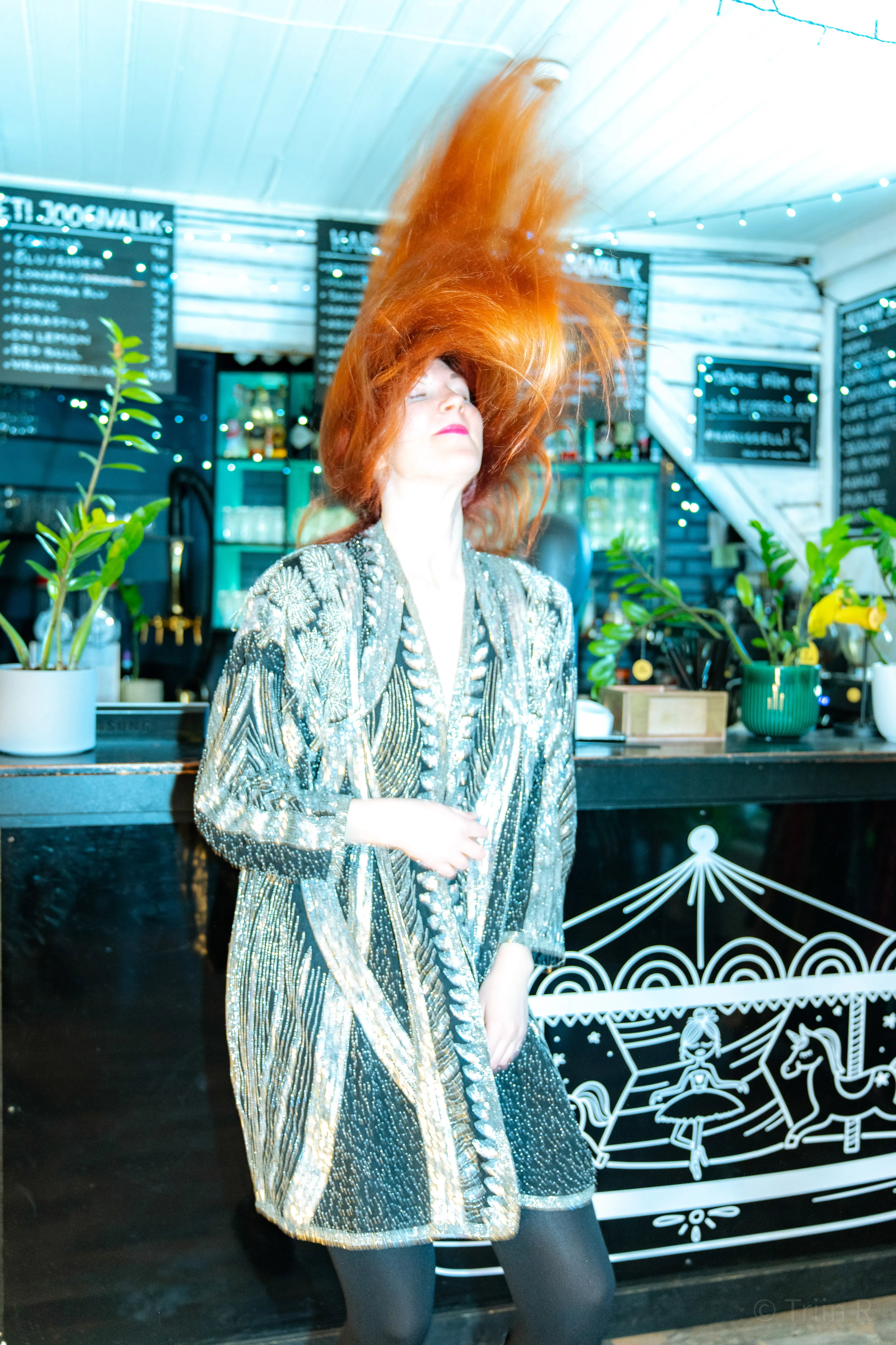 triin-portree-parnu-022