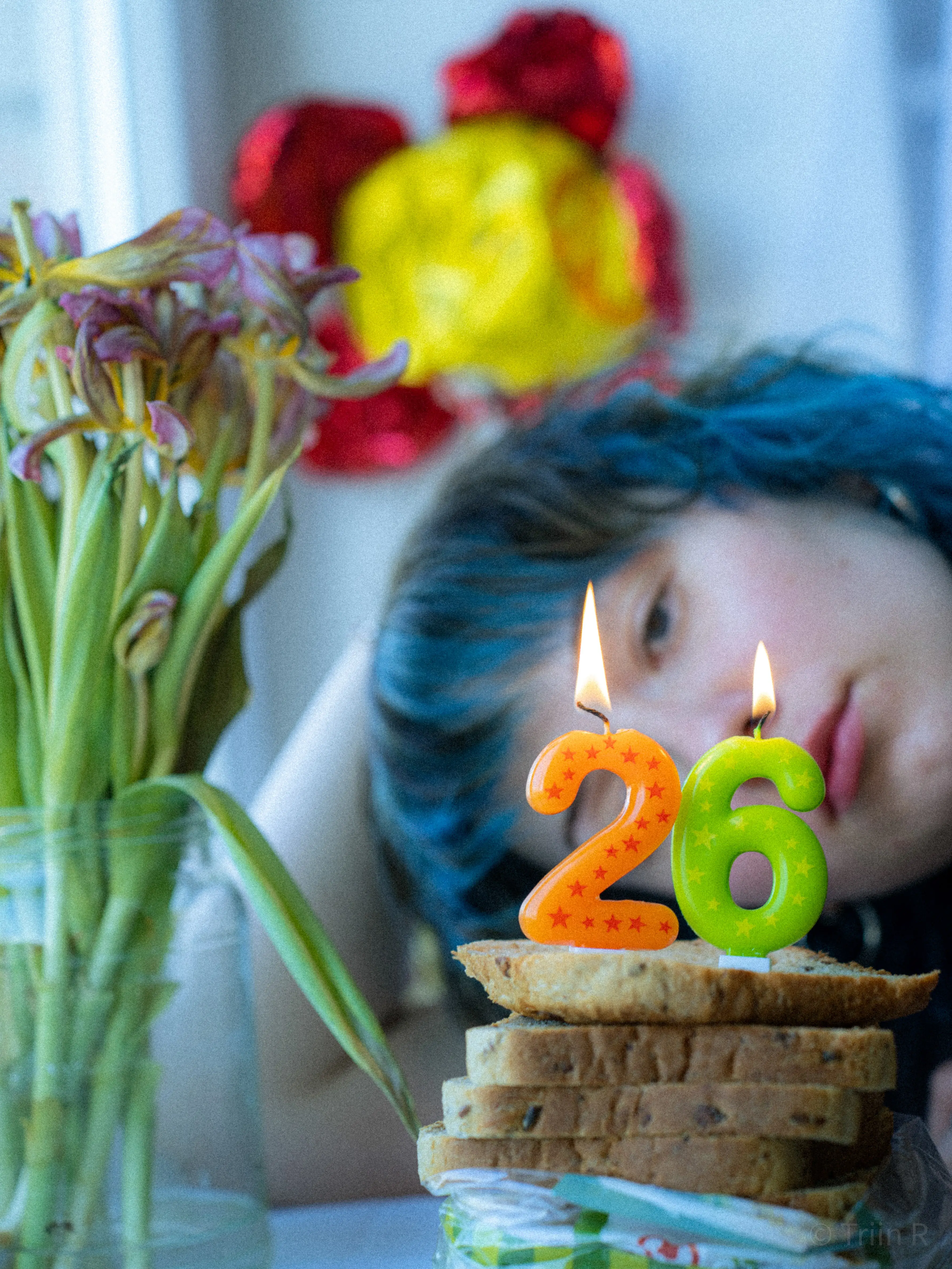 triin-portree-parnu-024