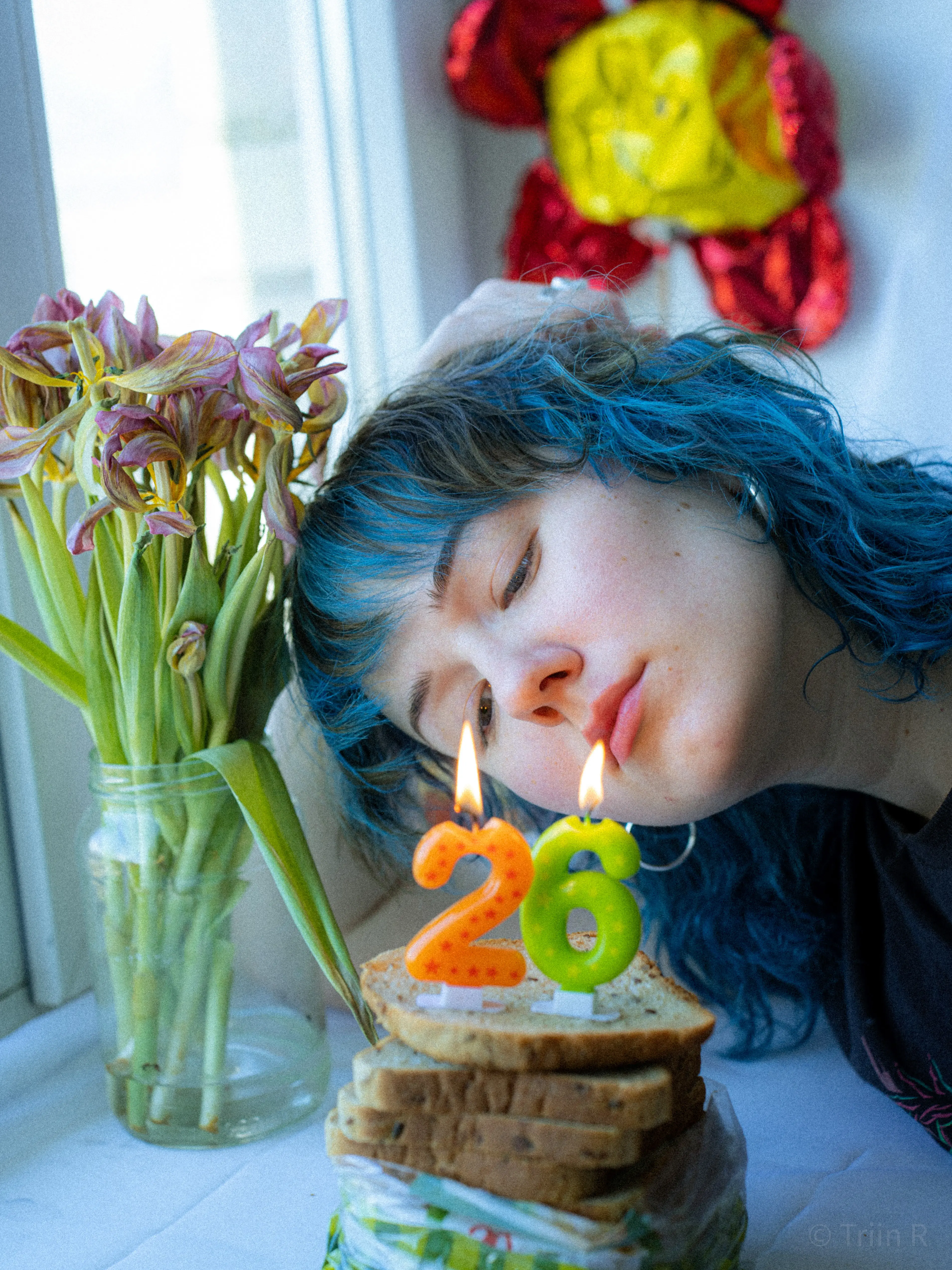 triin-portree-parnu-025