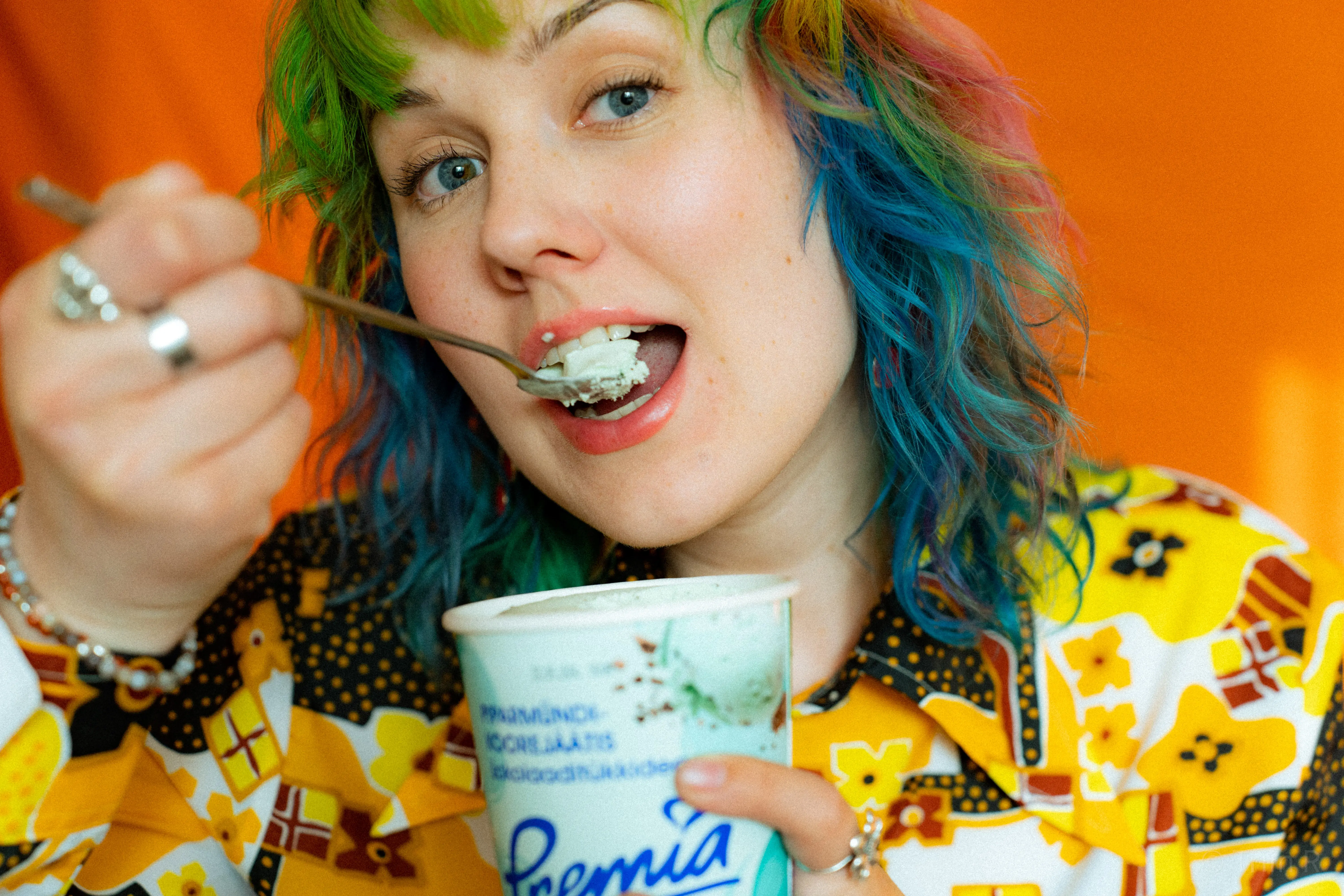 triin-portree-parnu-026