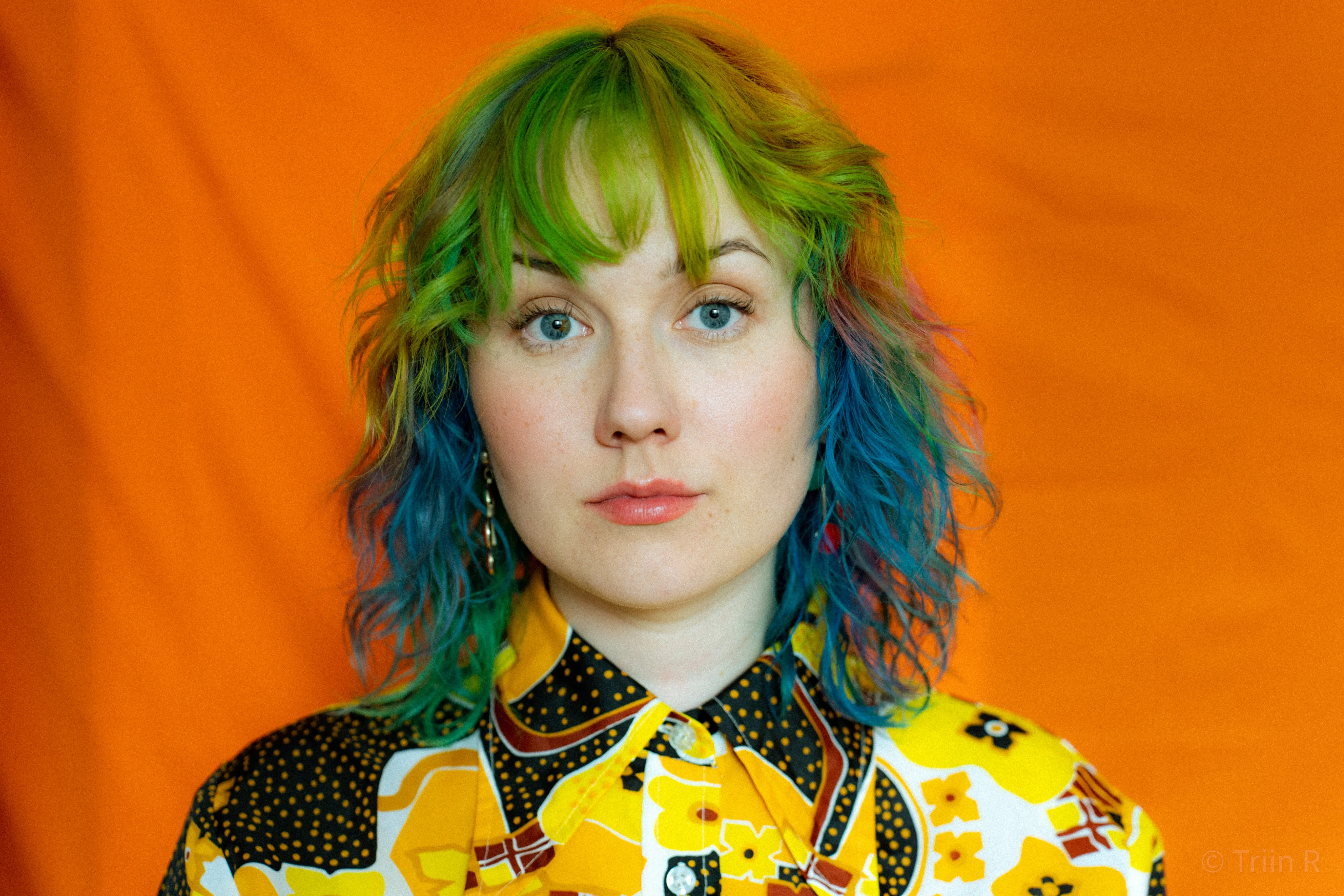 triin-portree-parnu-027