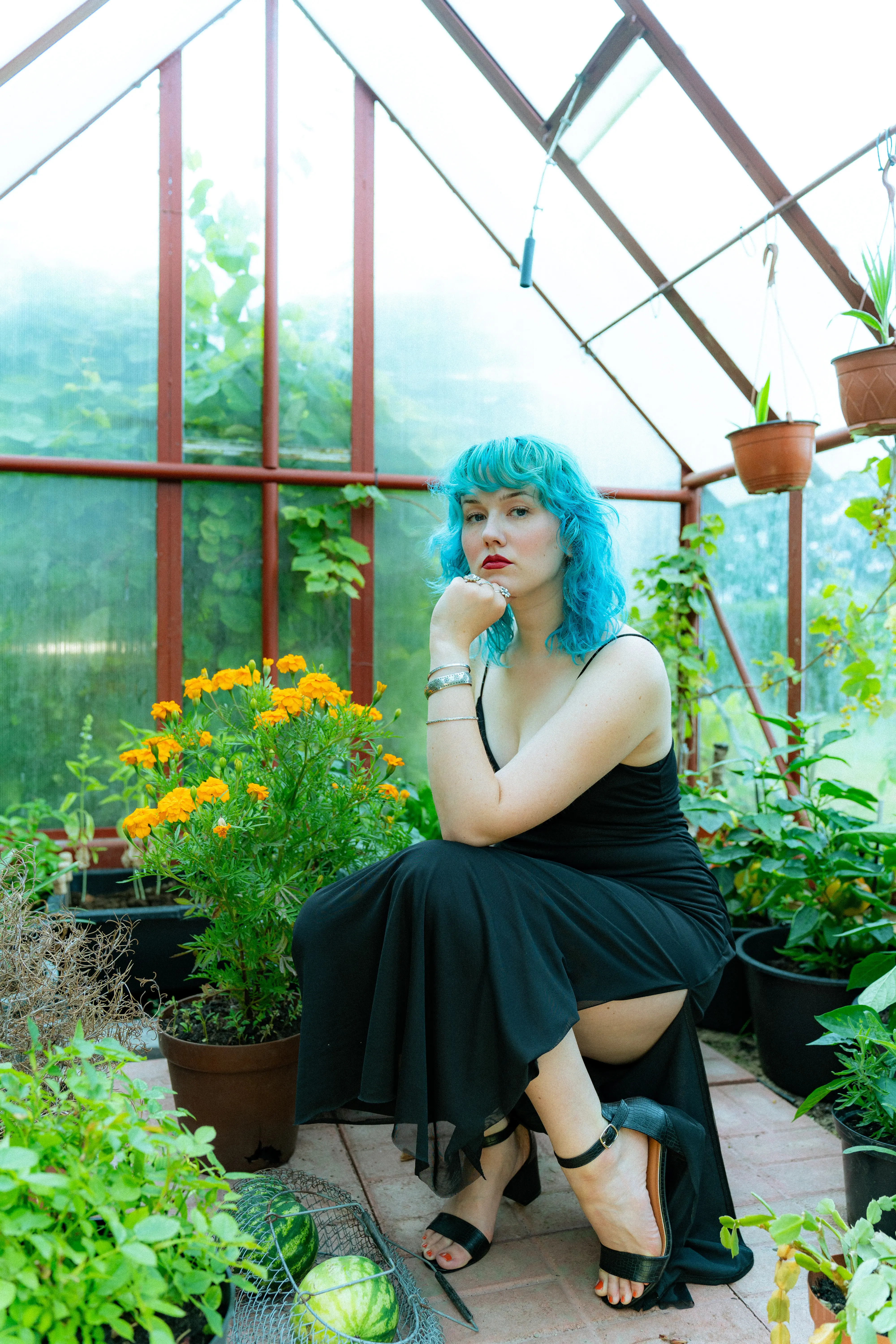 triin-portree-parnu-028