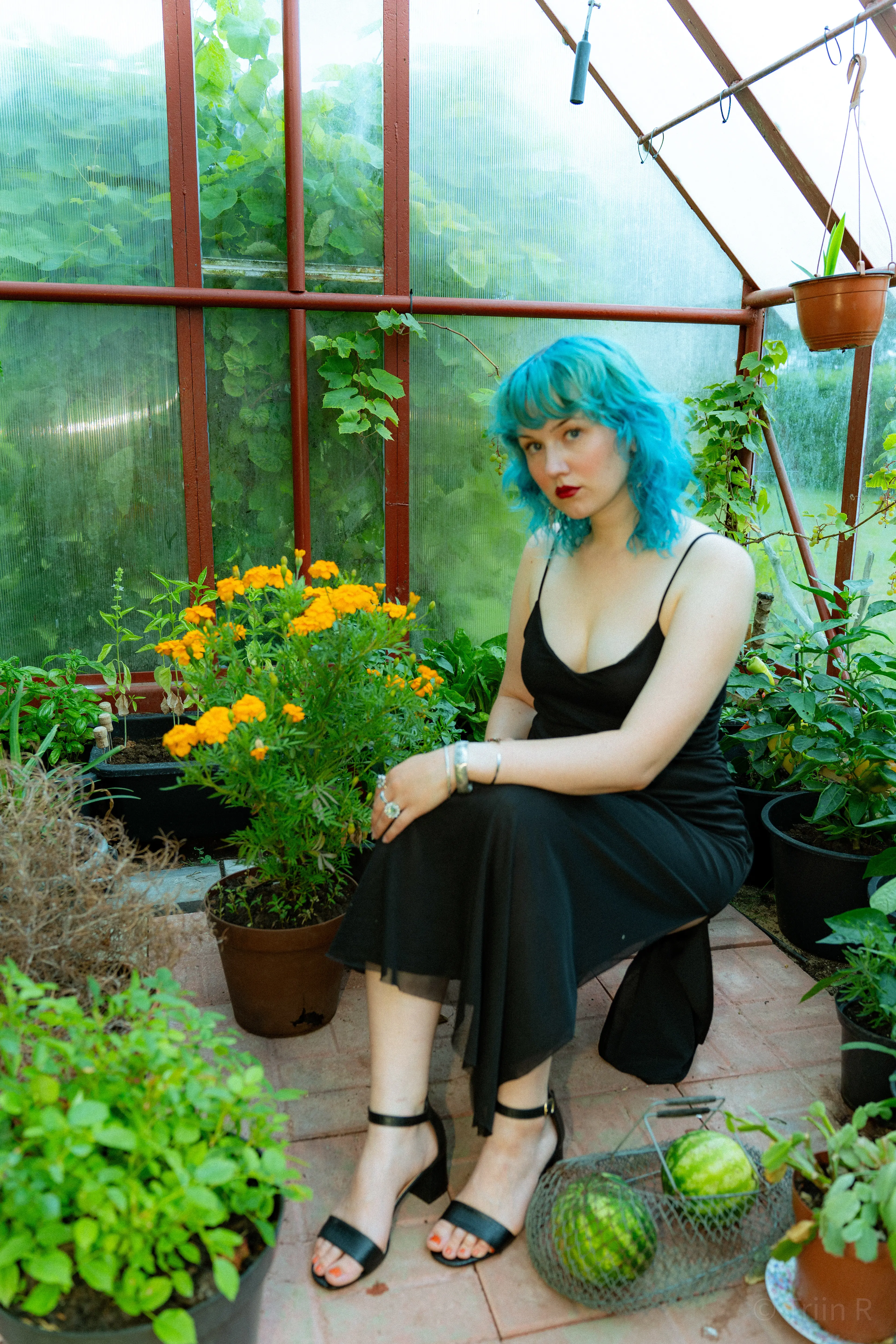 triin-portree-parnu-029