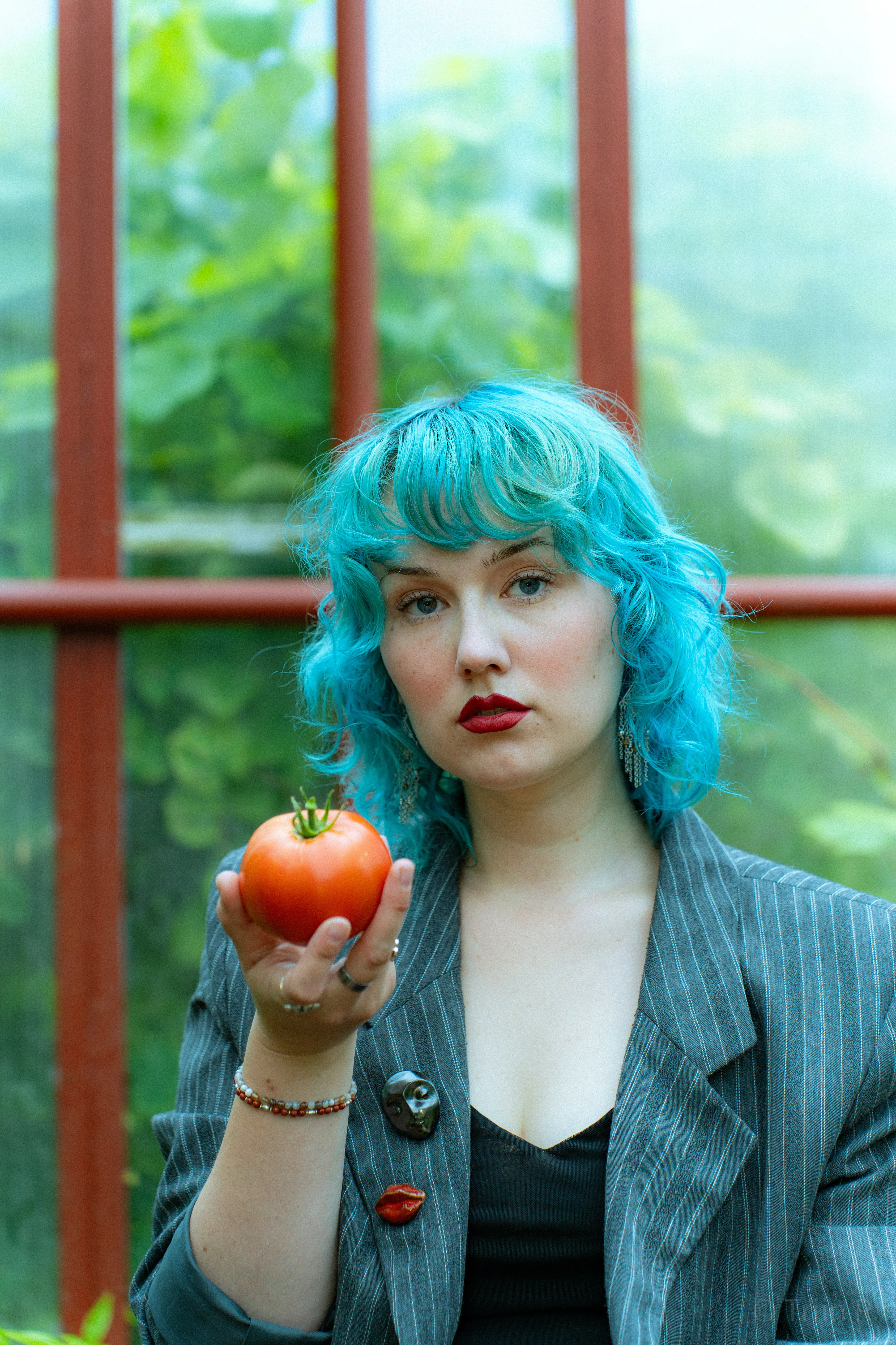 triin-portree-parnu-030