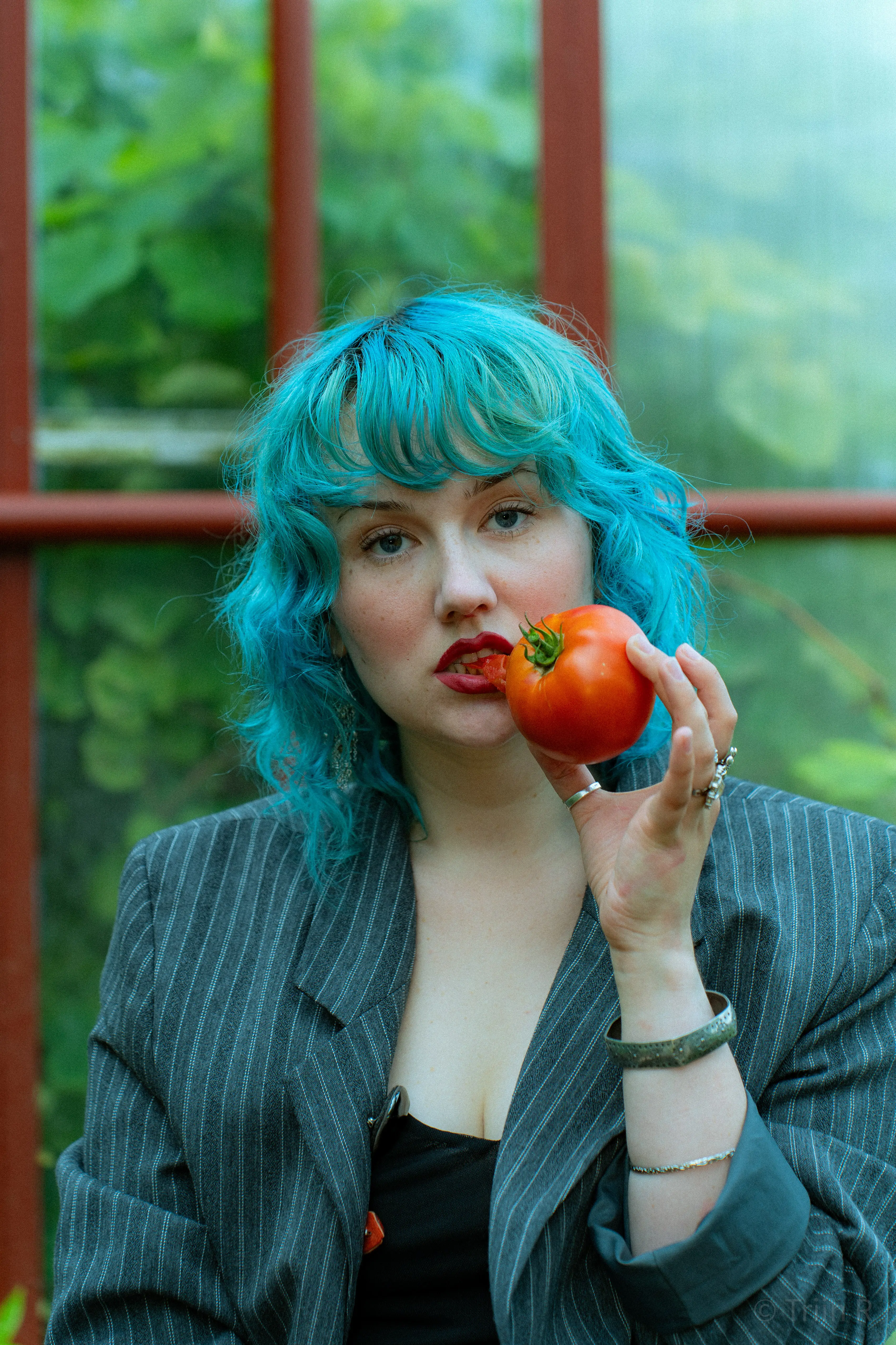 triin-portree-parnu-031