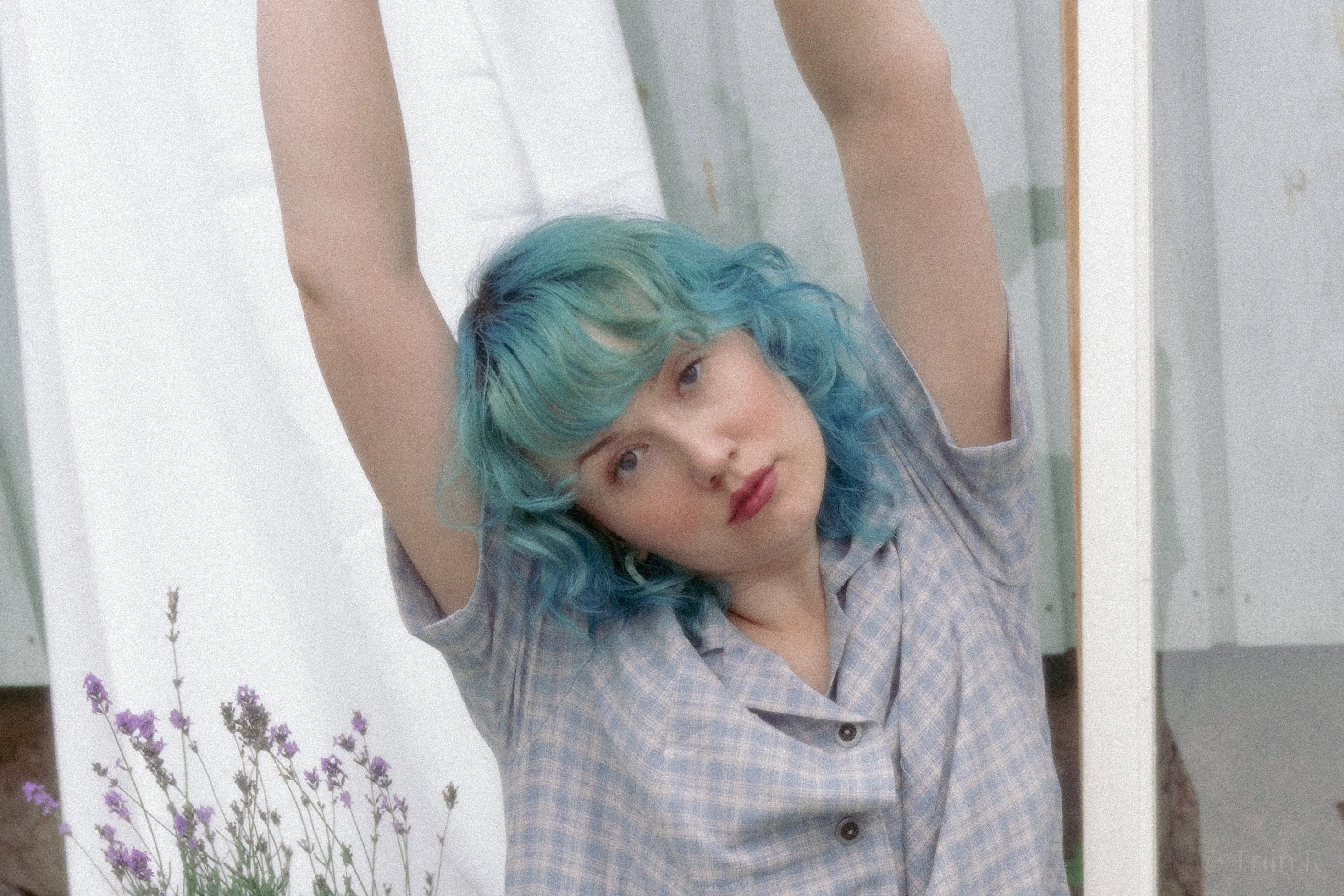 triin-portree-parnu-032