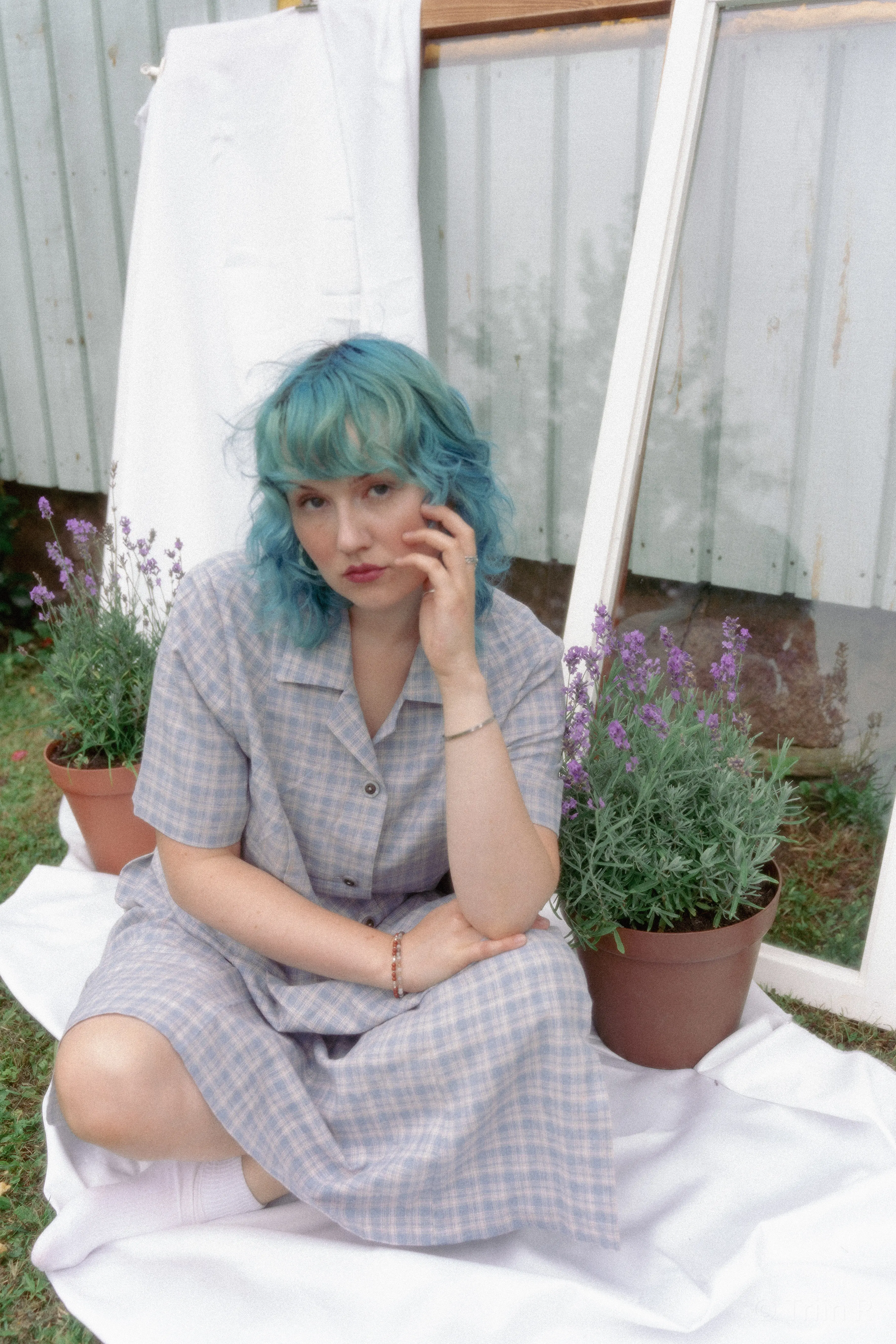 triin-portree-parnu-033