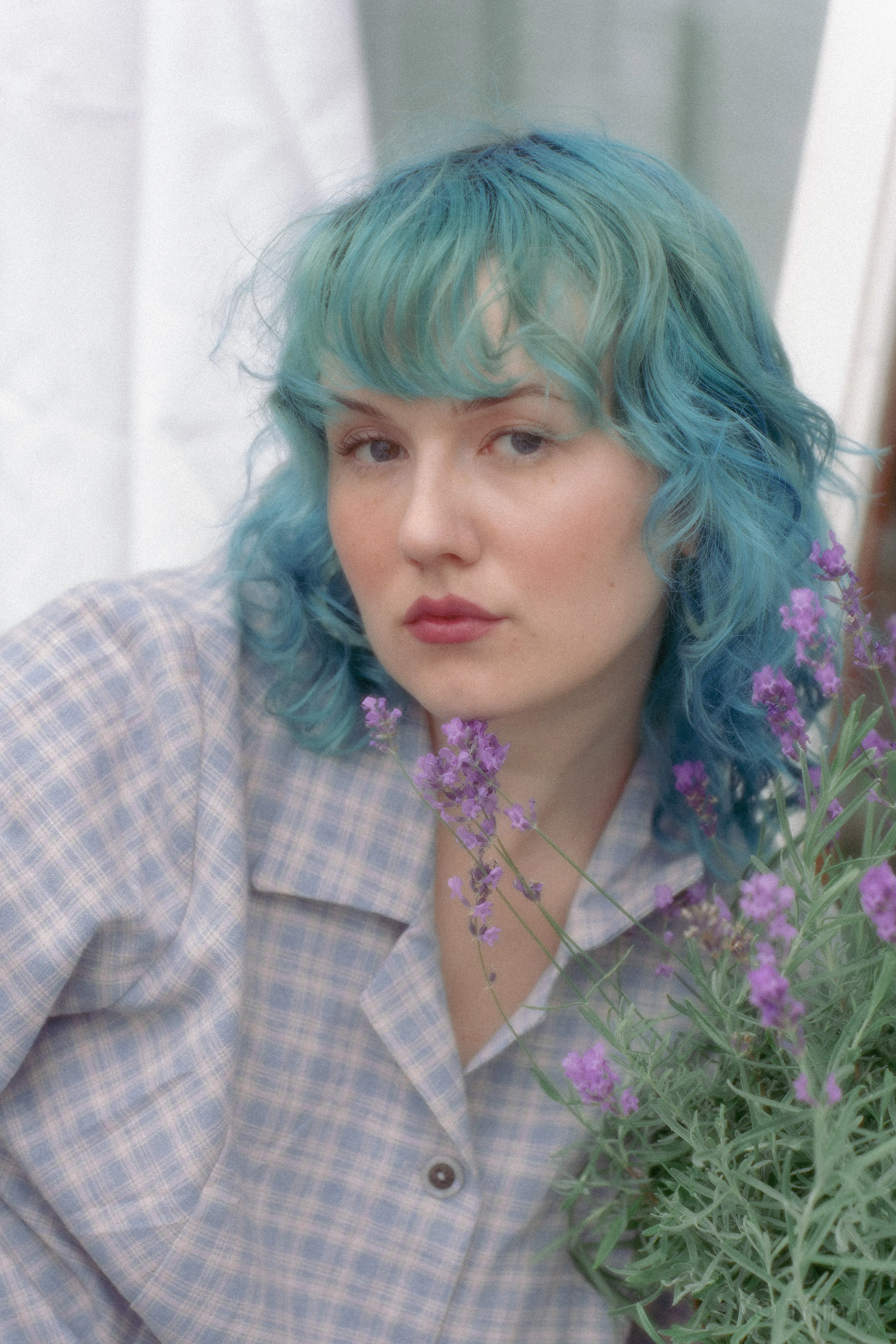 triin-portree-parnu-034