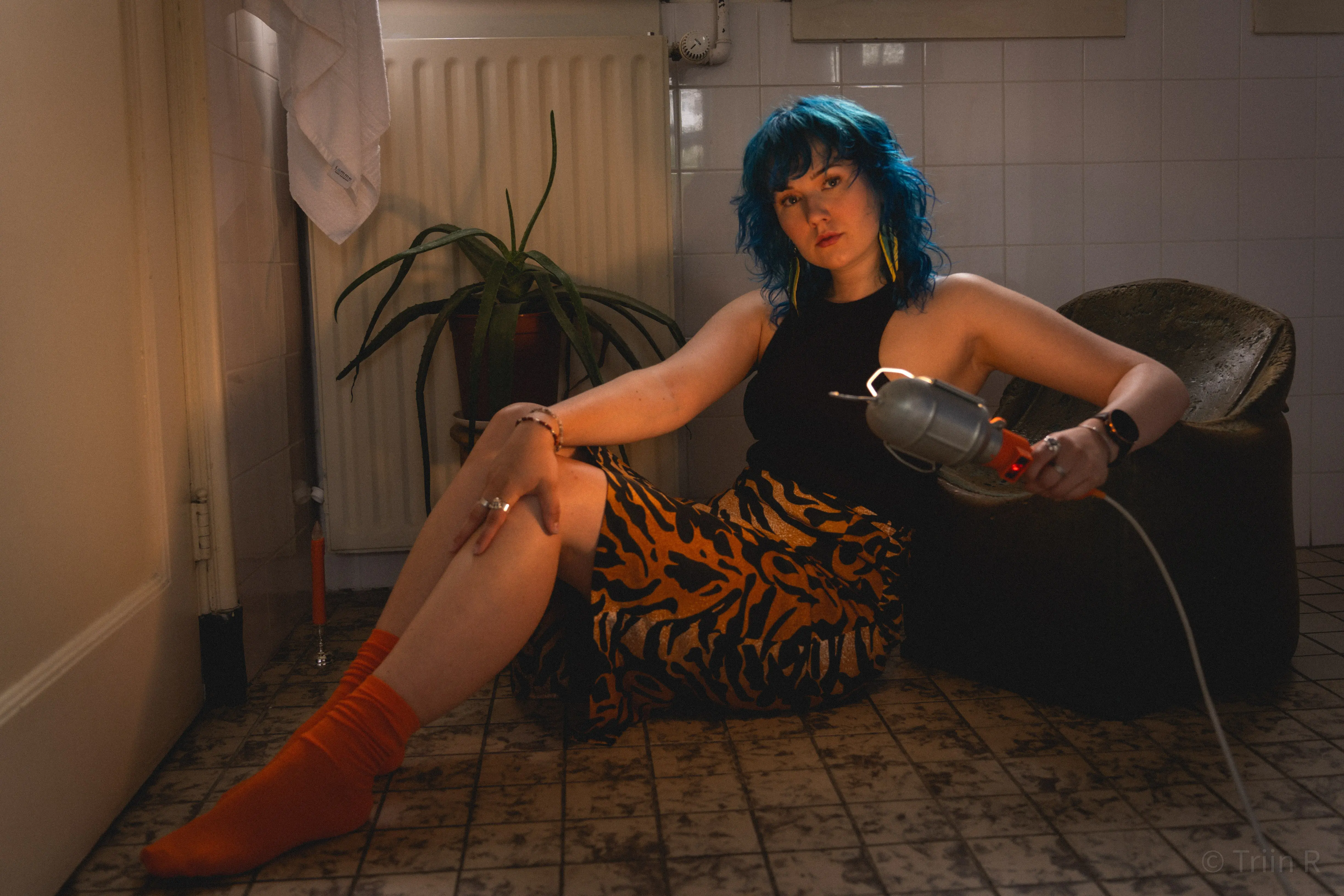 triin-portree-parnu-035