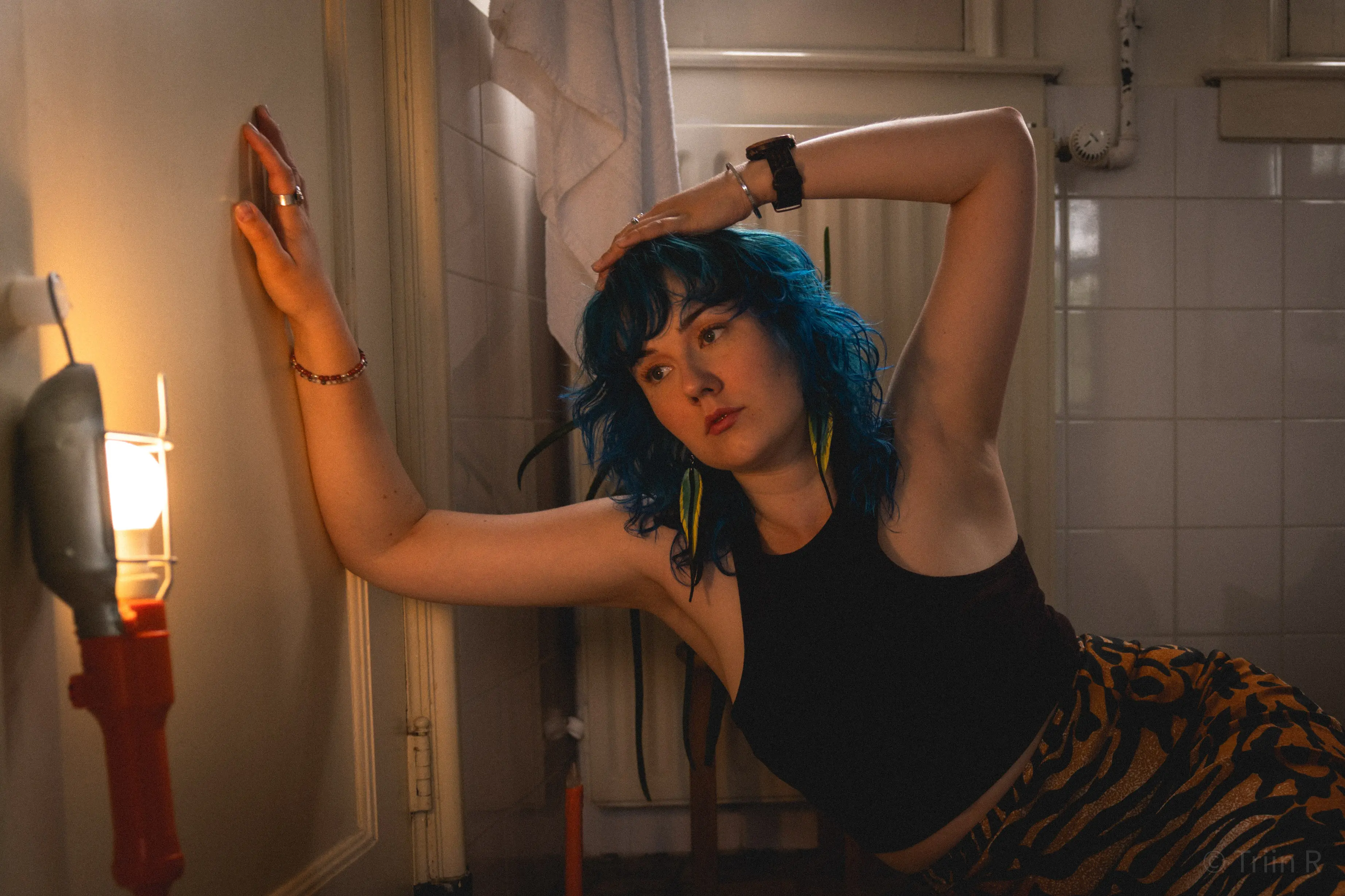 triin-portree-parnu-036