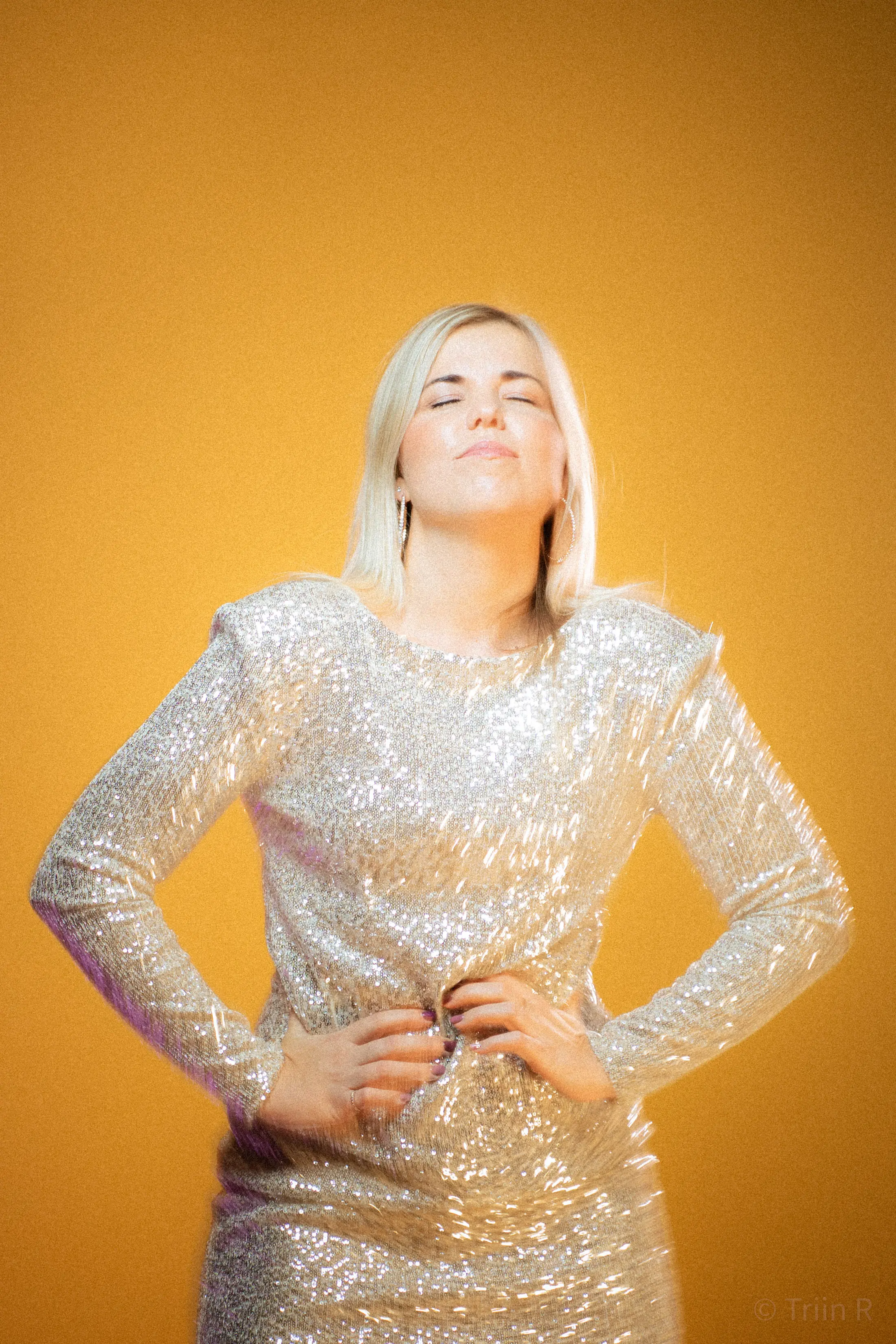 triin-portree-parnu-037