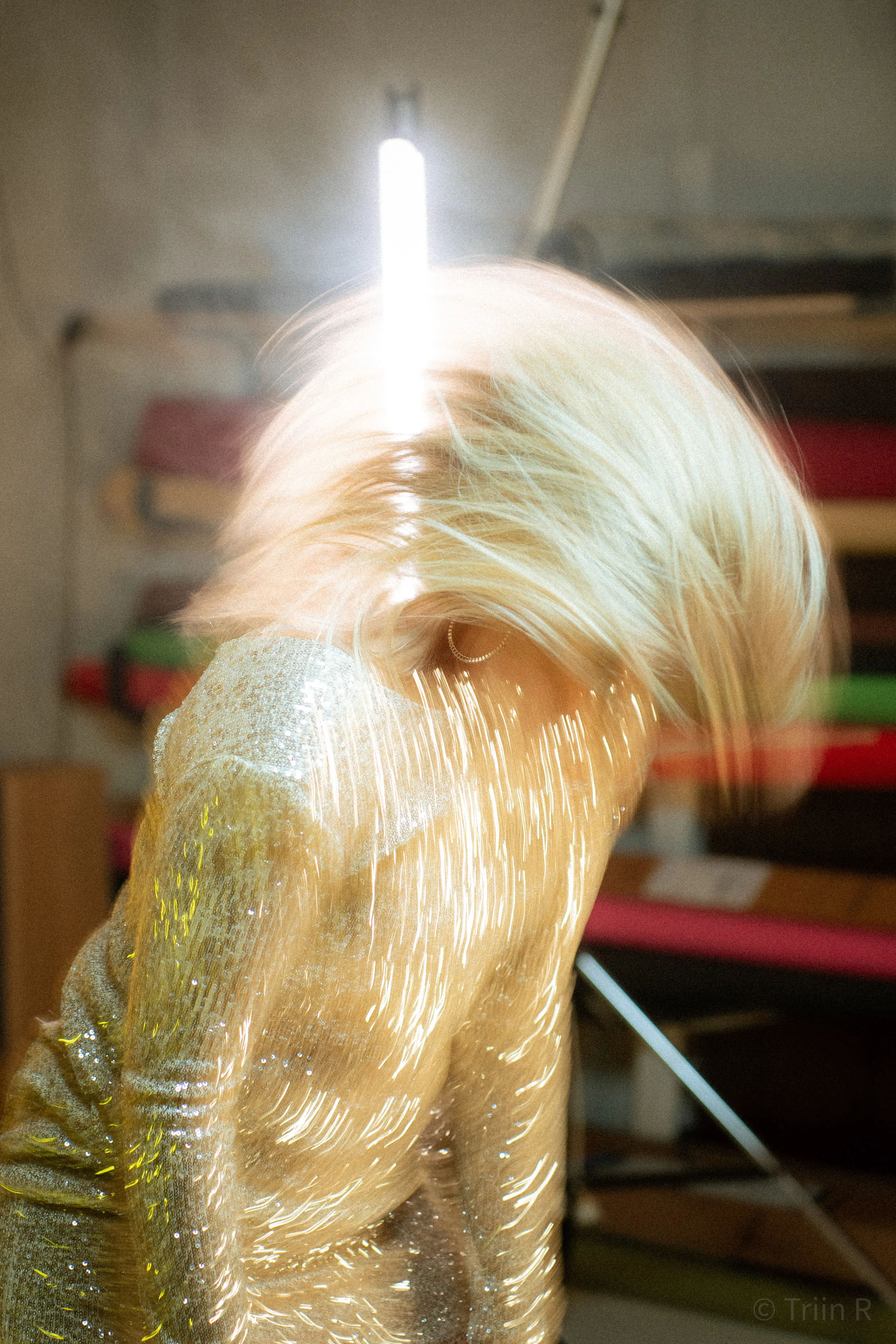 triin-portree-parnu-038