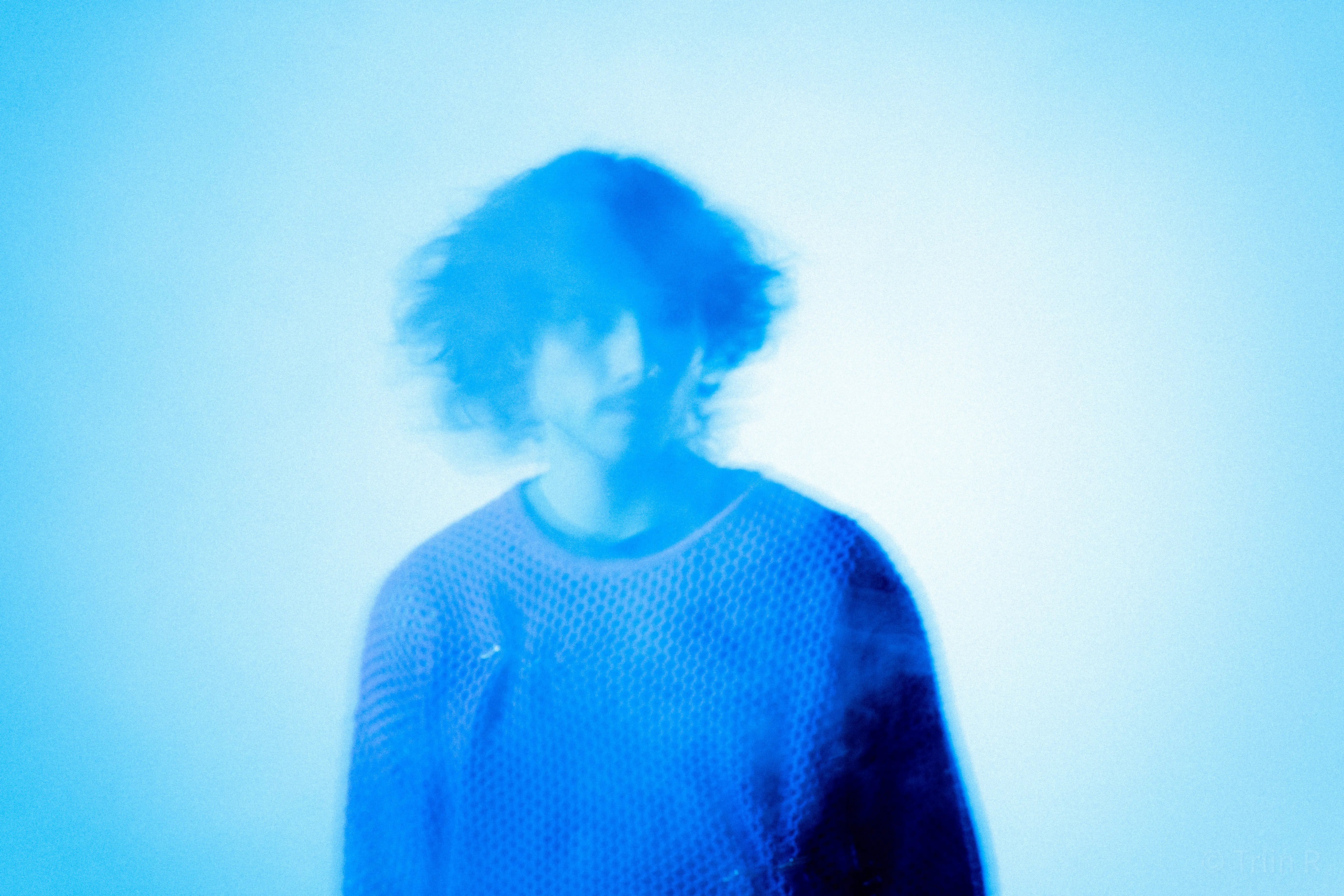 triin-portree-parnu-039