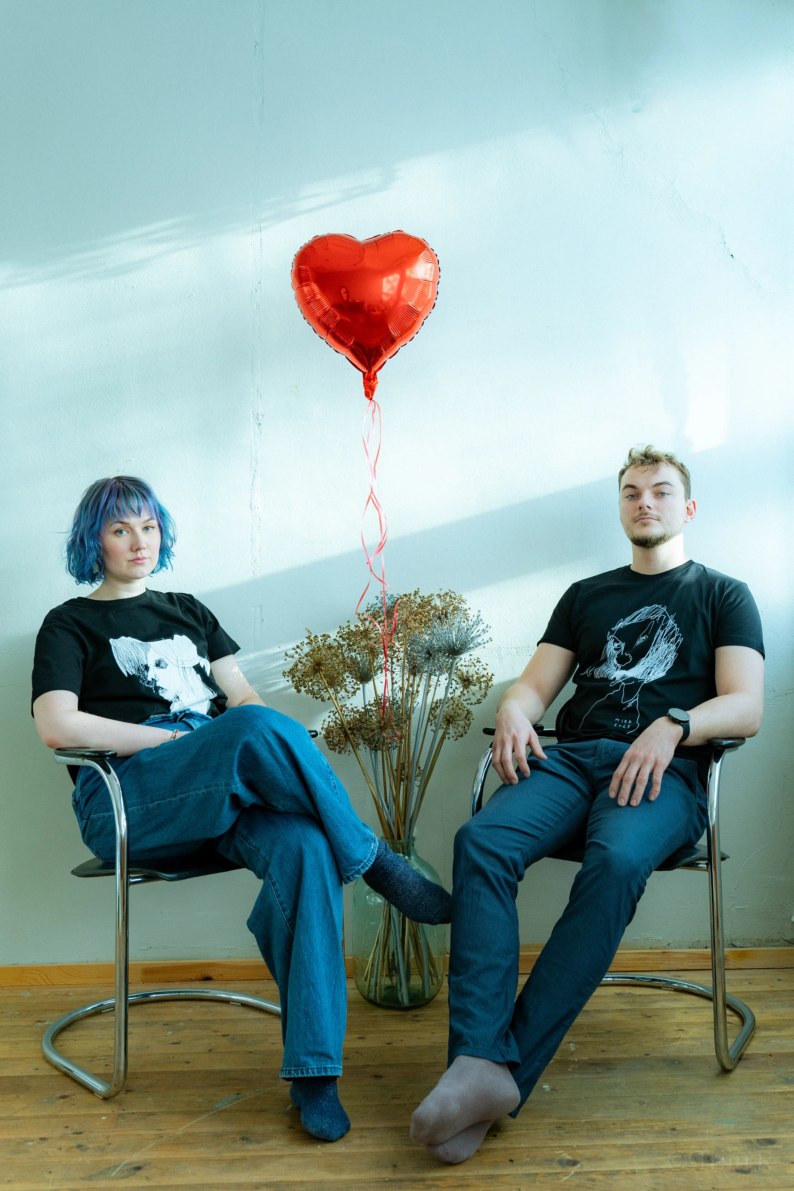 triin-portree-parnu-040