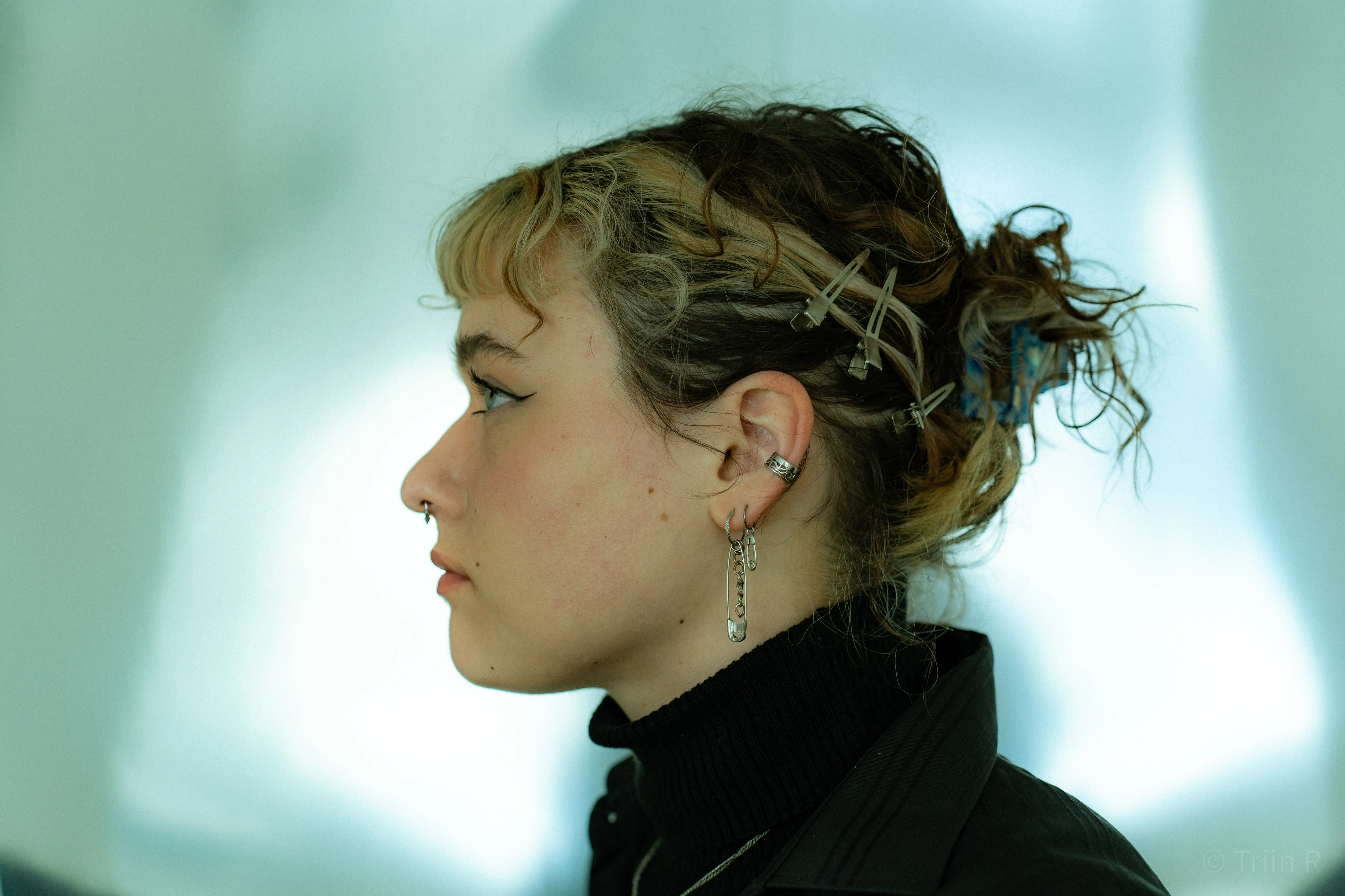 triin-portree-parnu-041