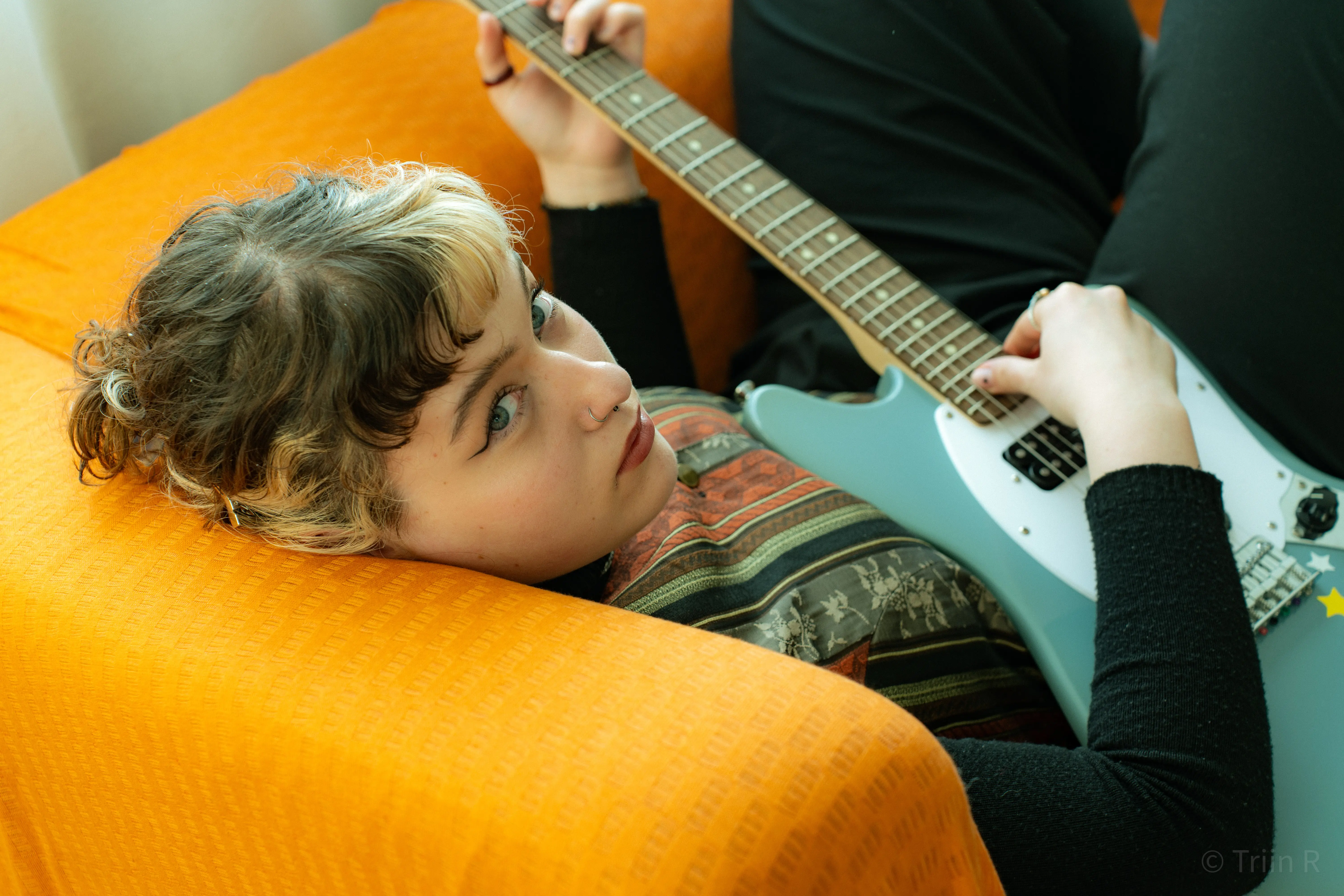 triin-portree-parnu-042