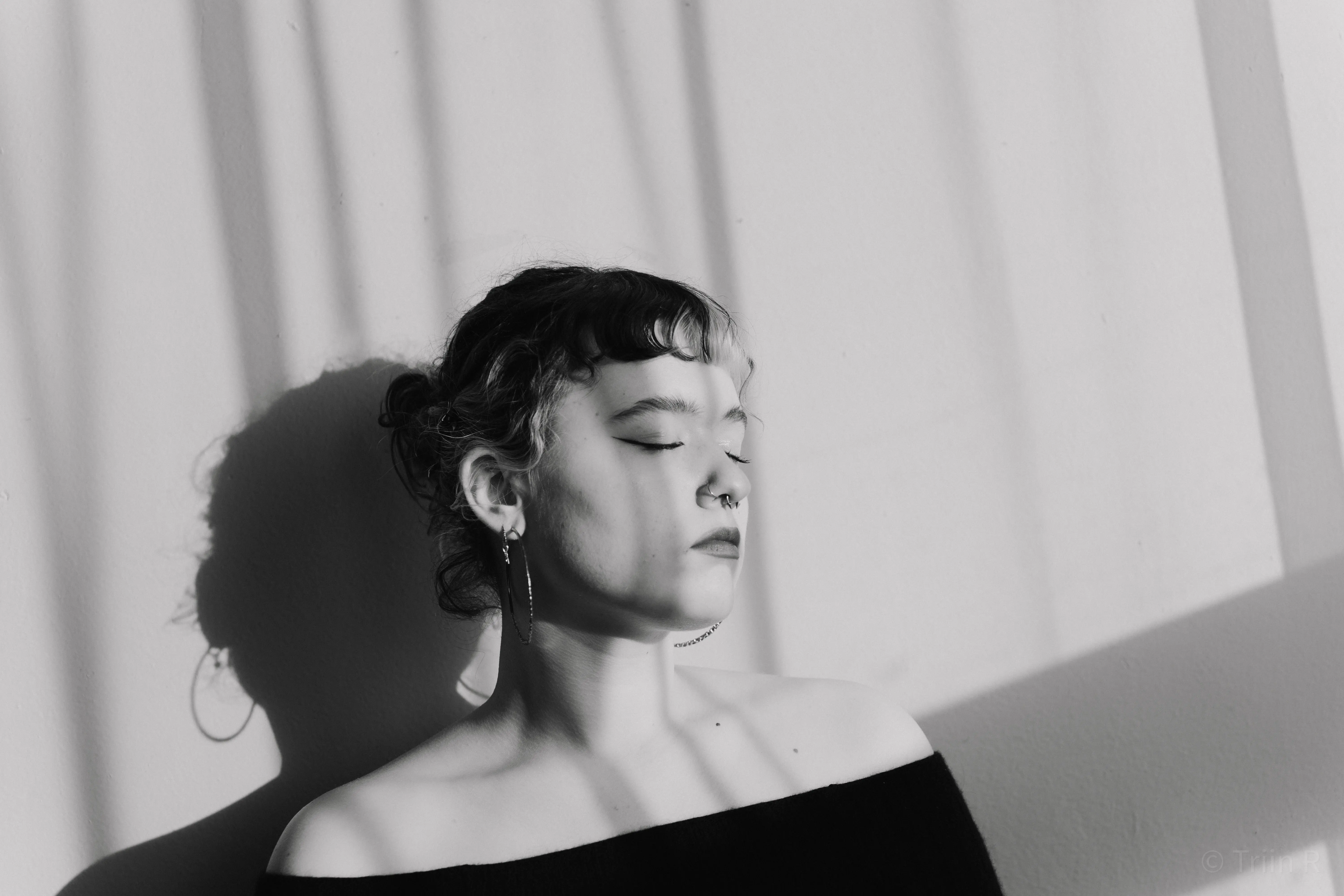 triin-portree-parnu-043