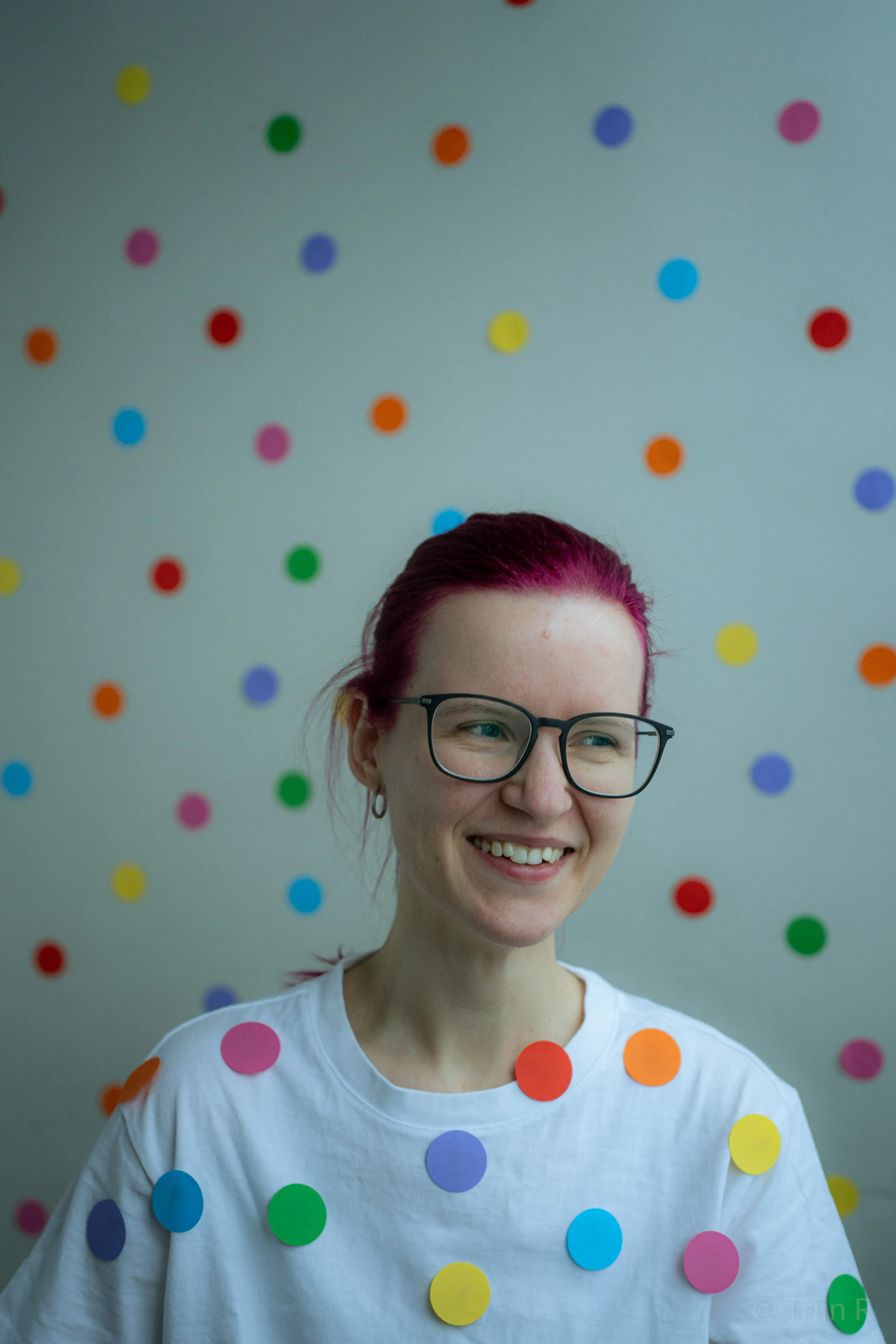 triin-portree-parnu-044