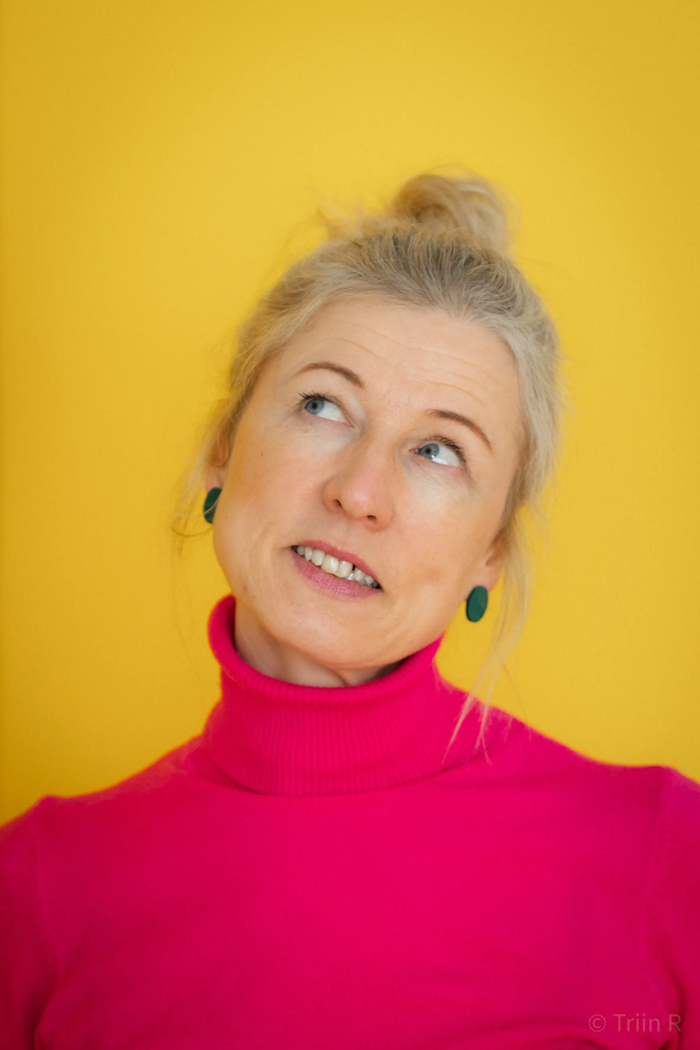 triin-portree-parnu-045