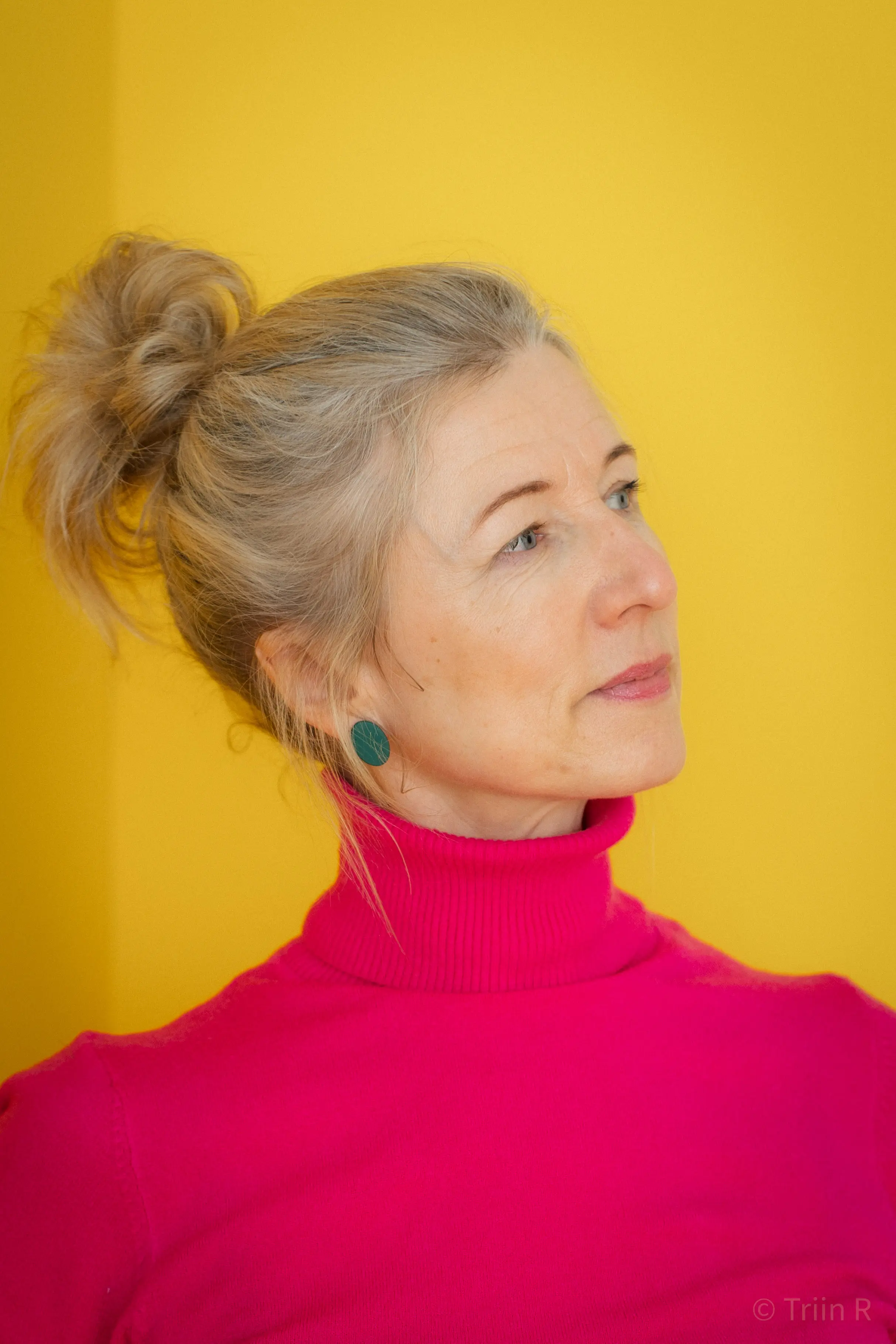 triin-portree-parnu-046