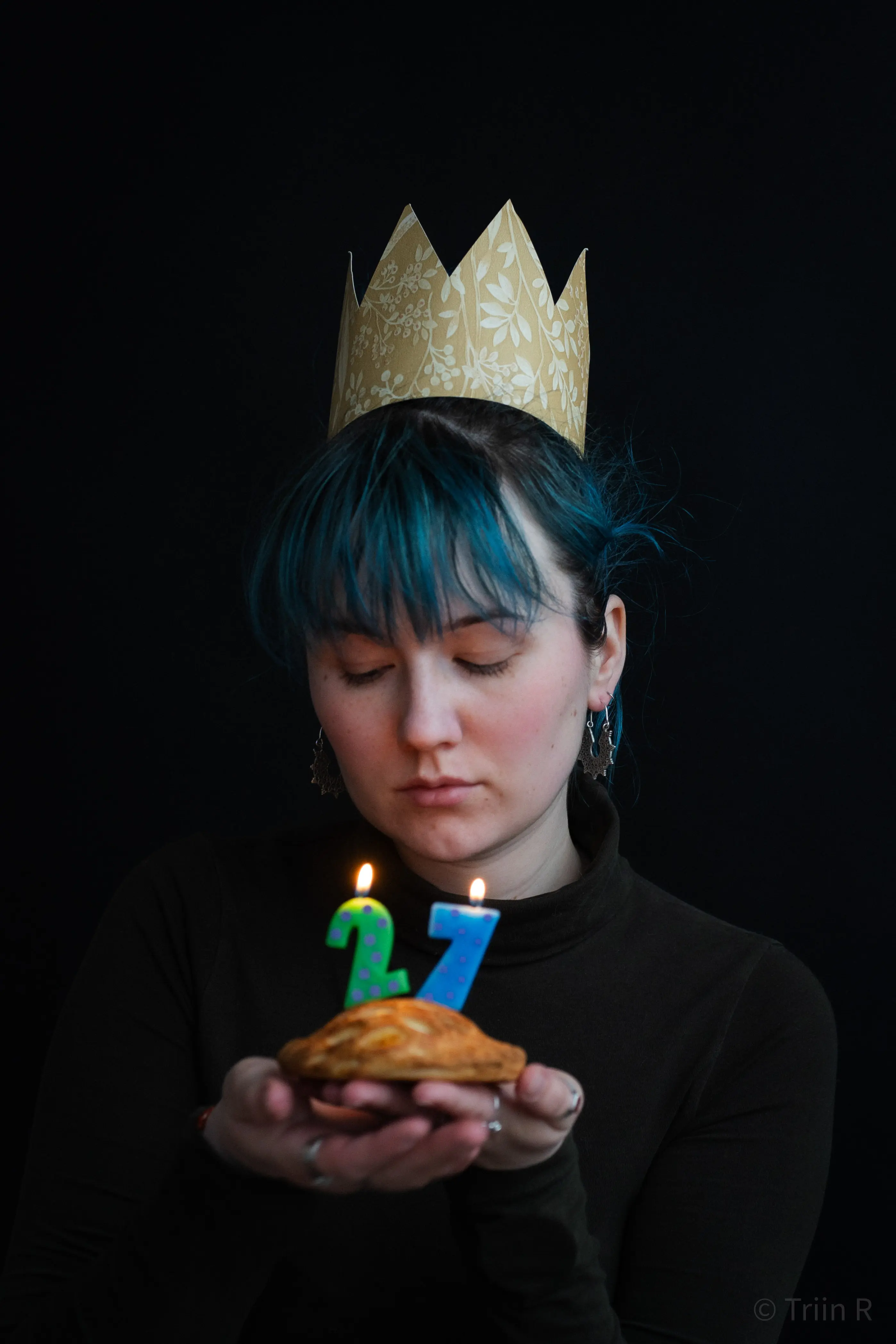 triin-portree-parnu-047