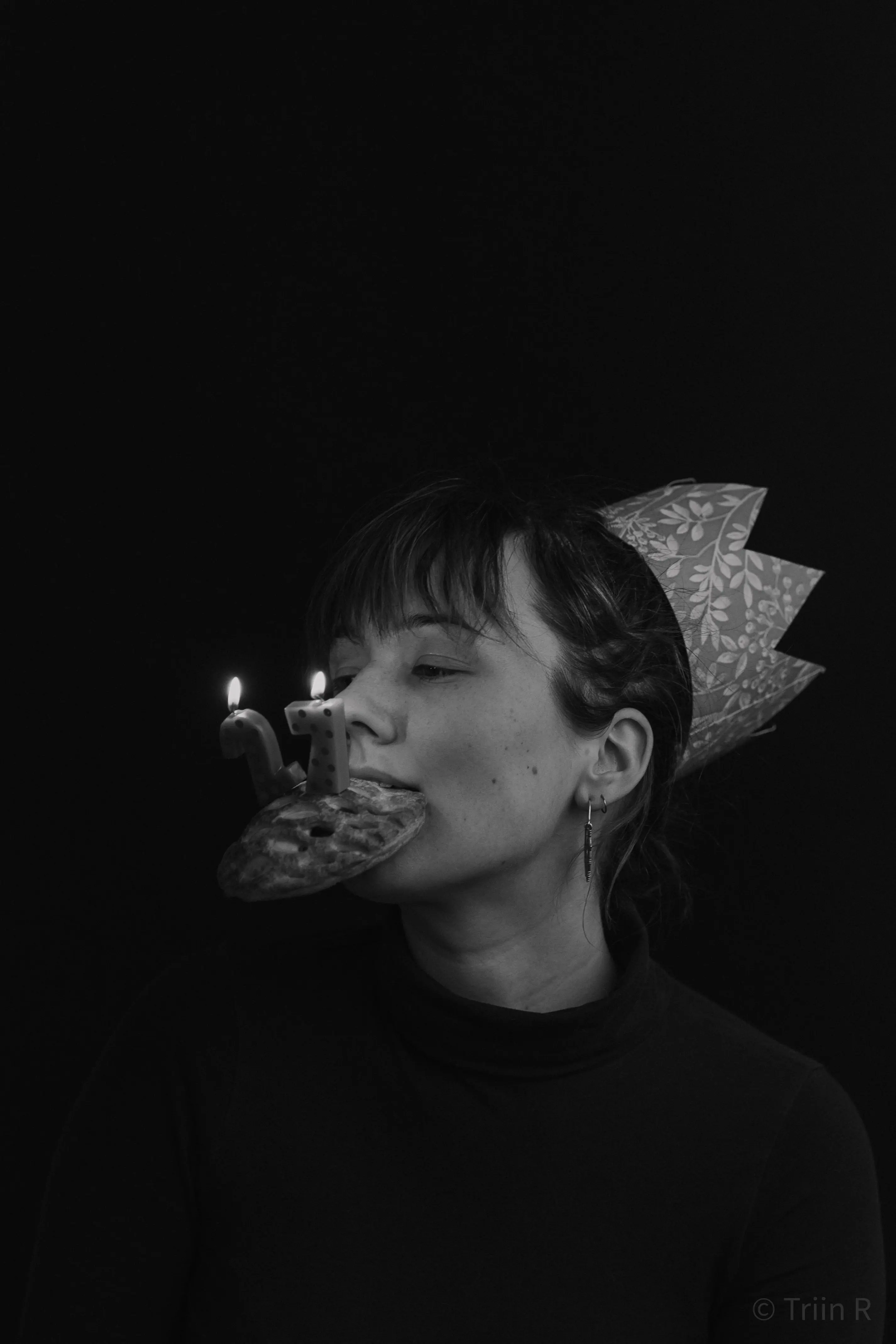 triin-portree-parnu-048