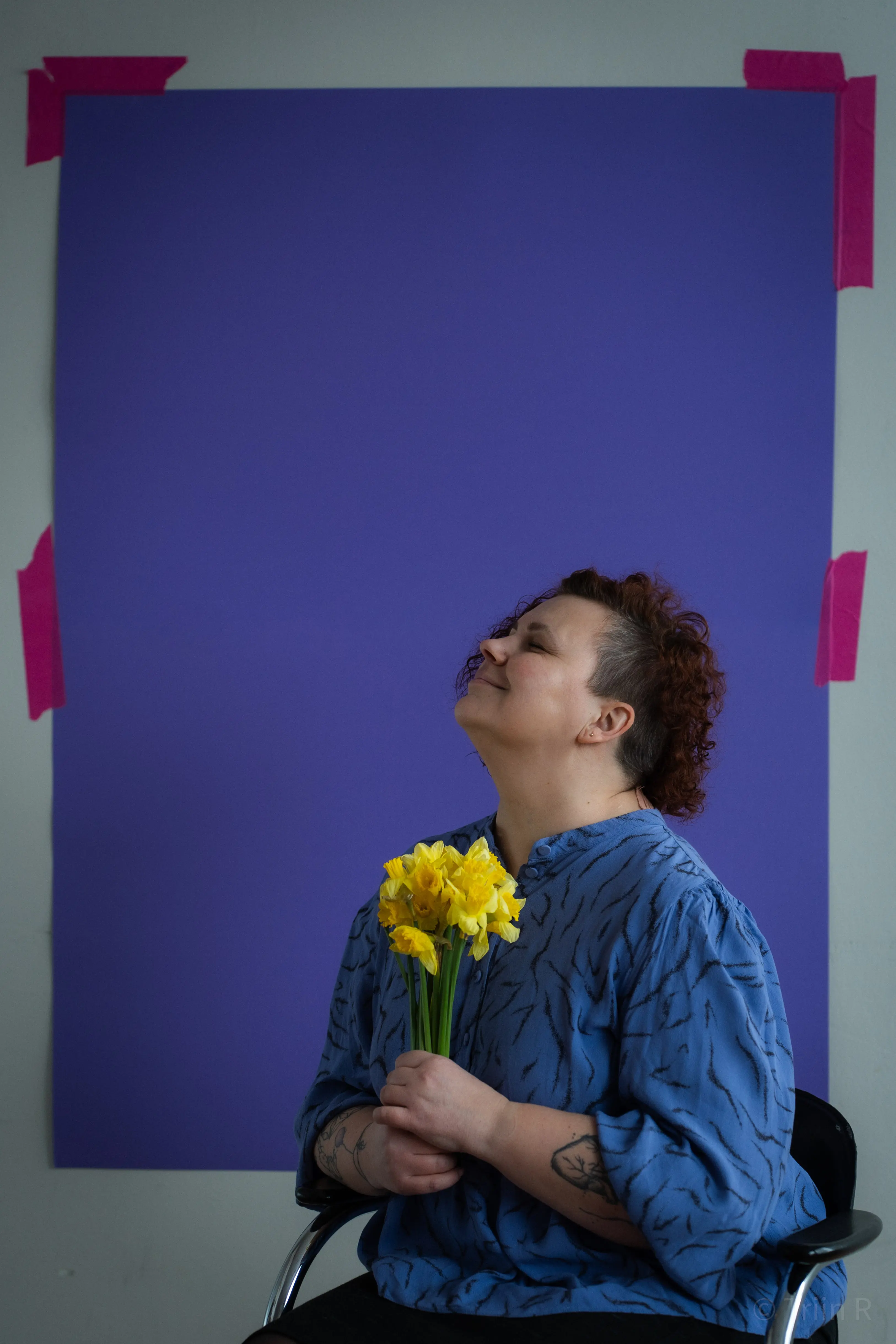 triin-portree-parnu-049