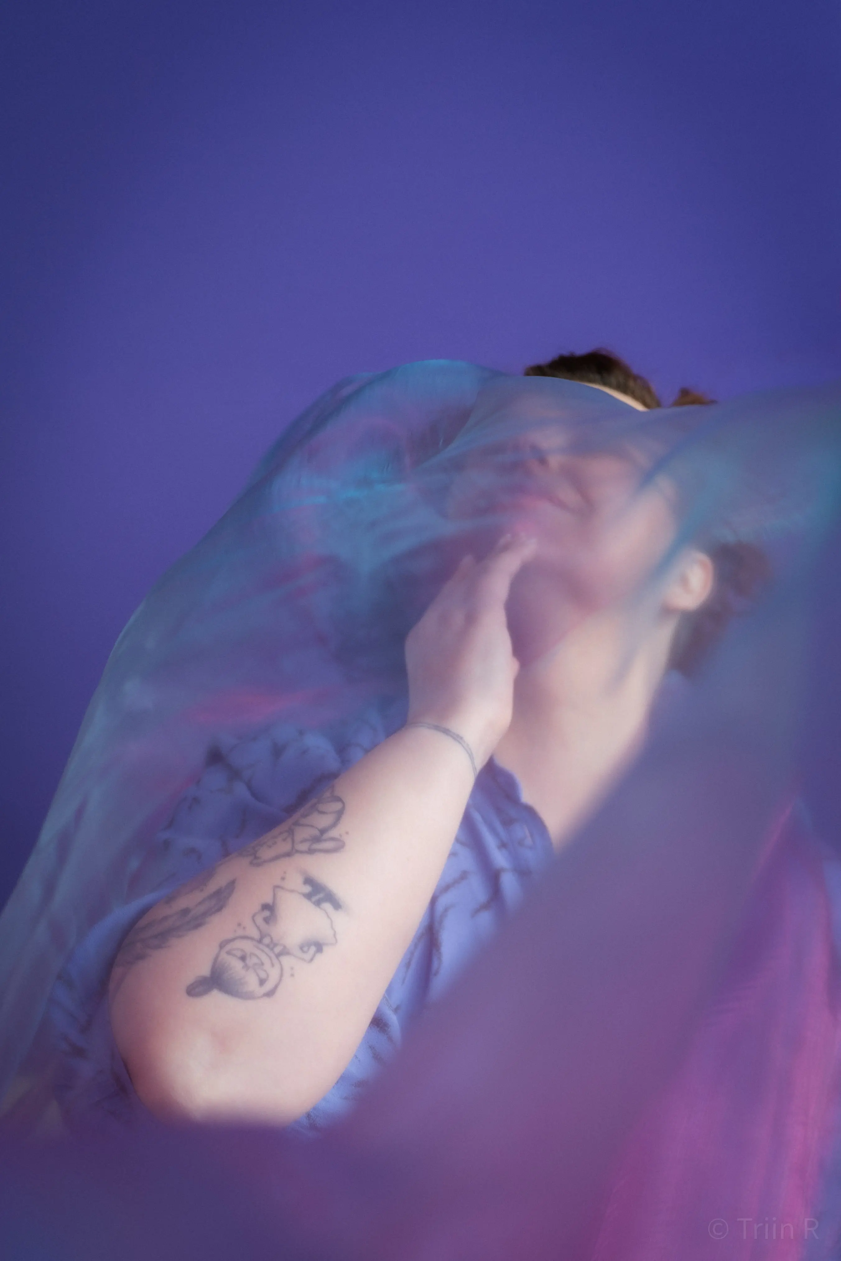 triin-portree-parnu-050