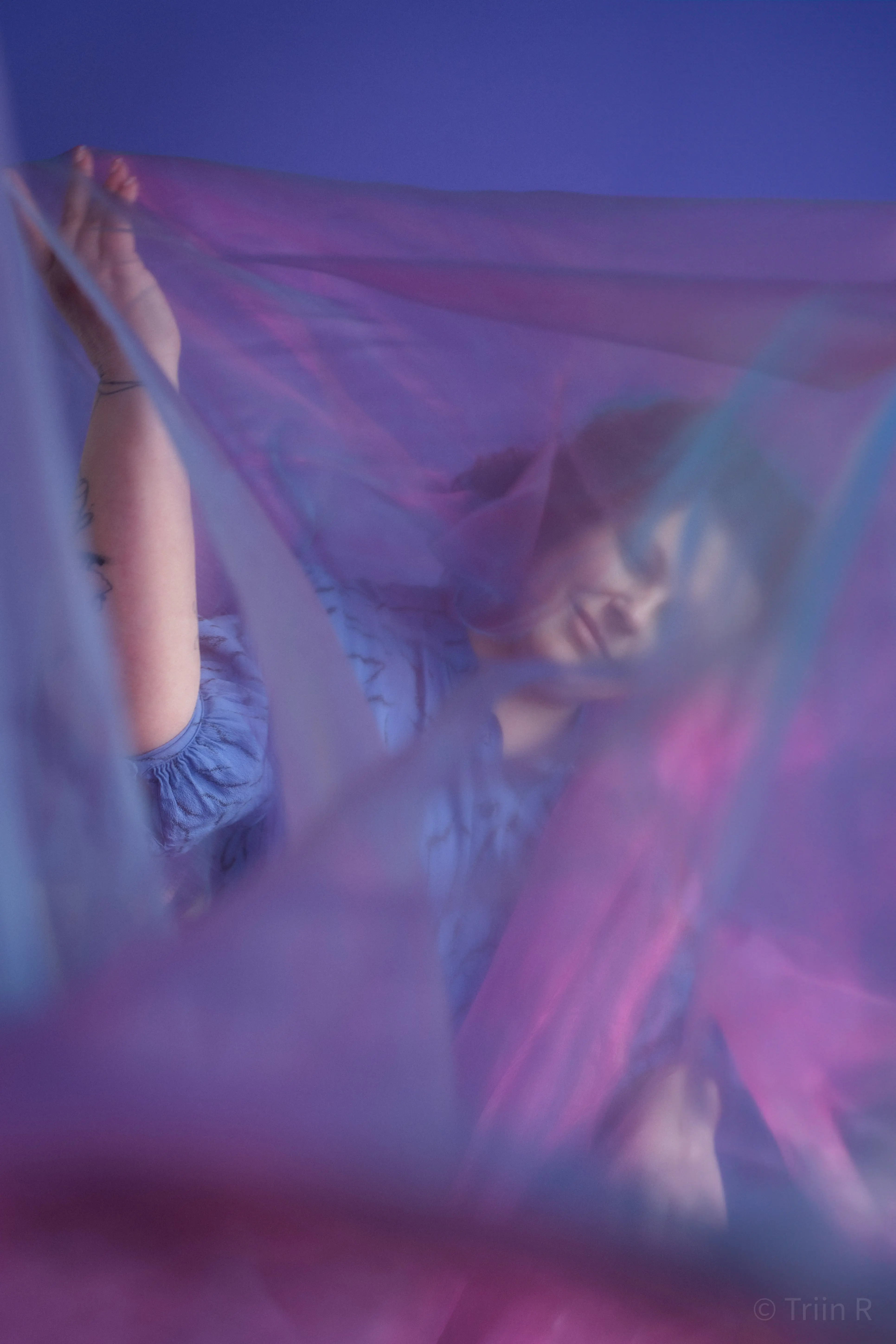 triin-portree-parnu-051