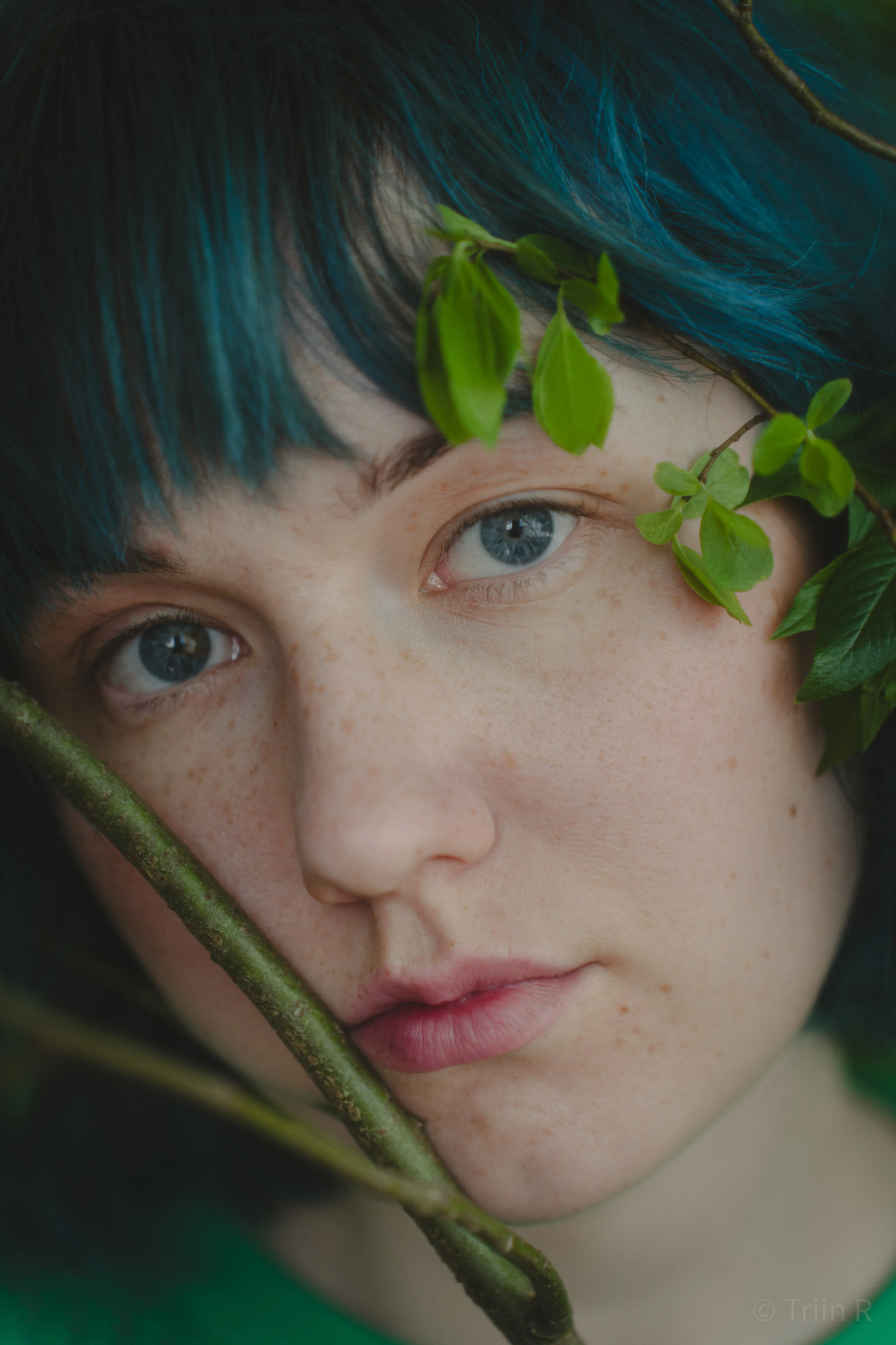 triin-portree-parnu-052