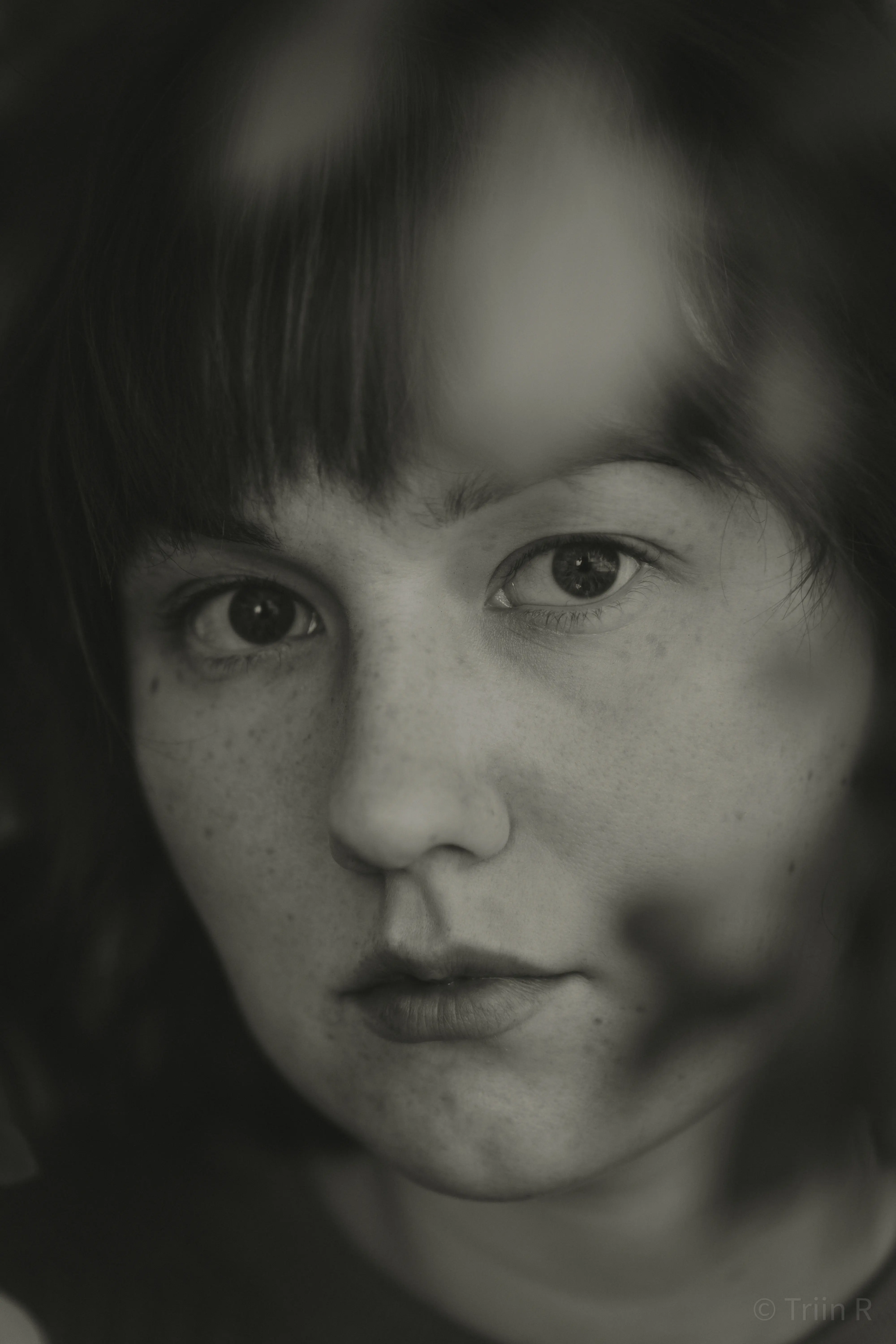 triin-portree-parnu-053